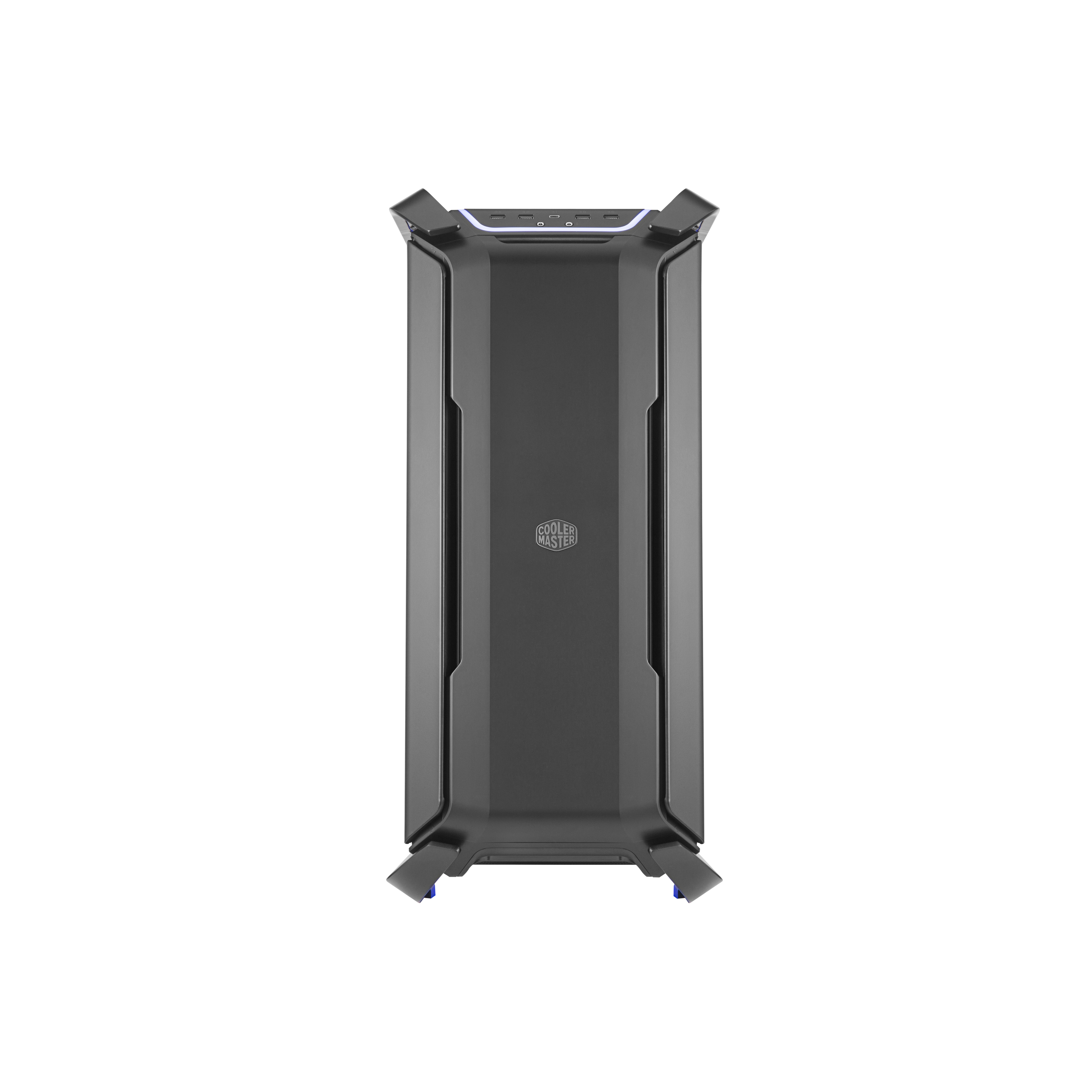 COSMOS C700P Black Edition image number 7