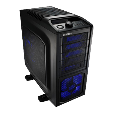 Sniper-Original image number 0