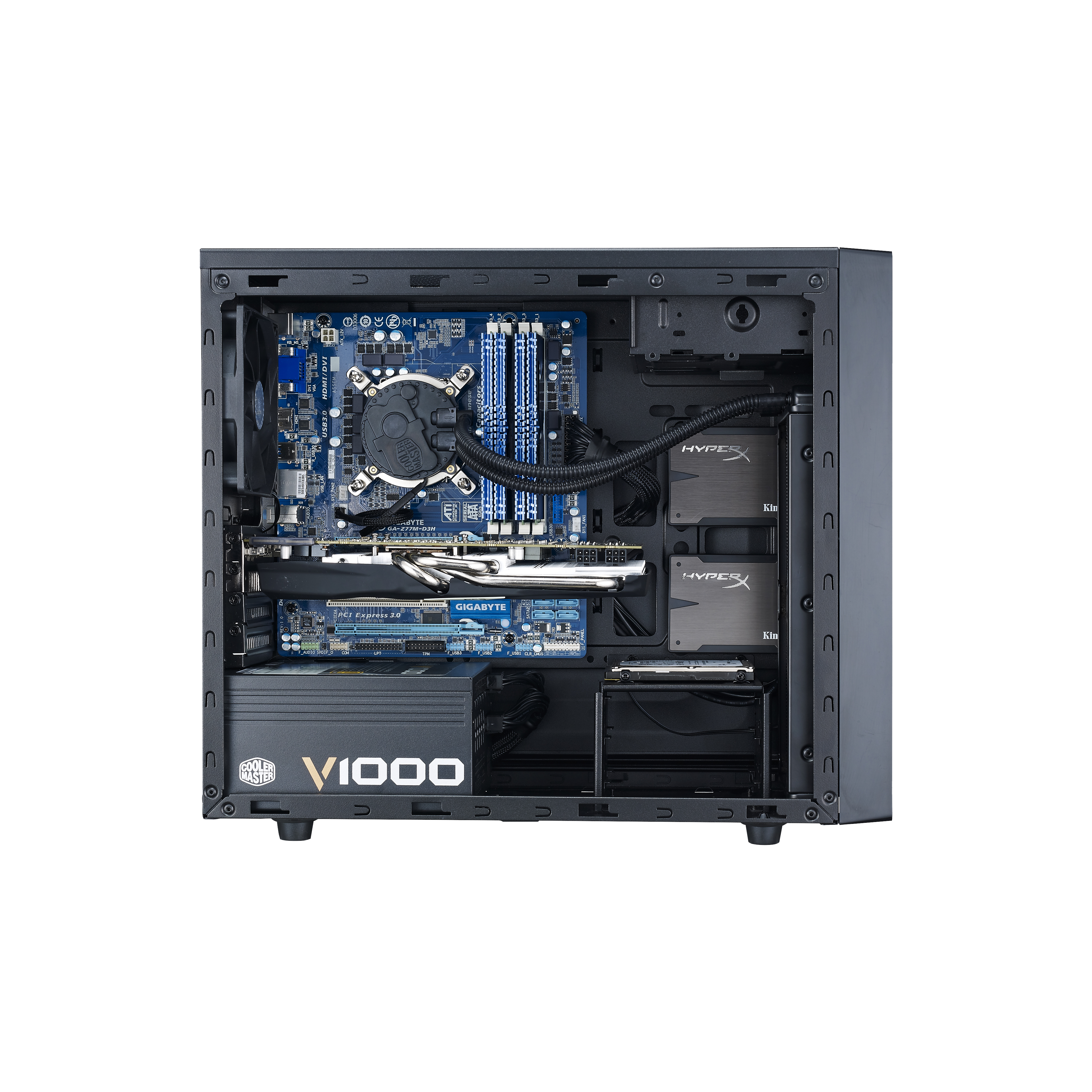 N200 image number 12