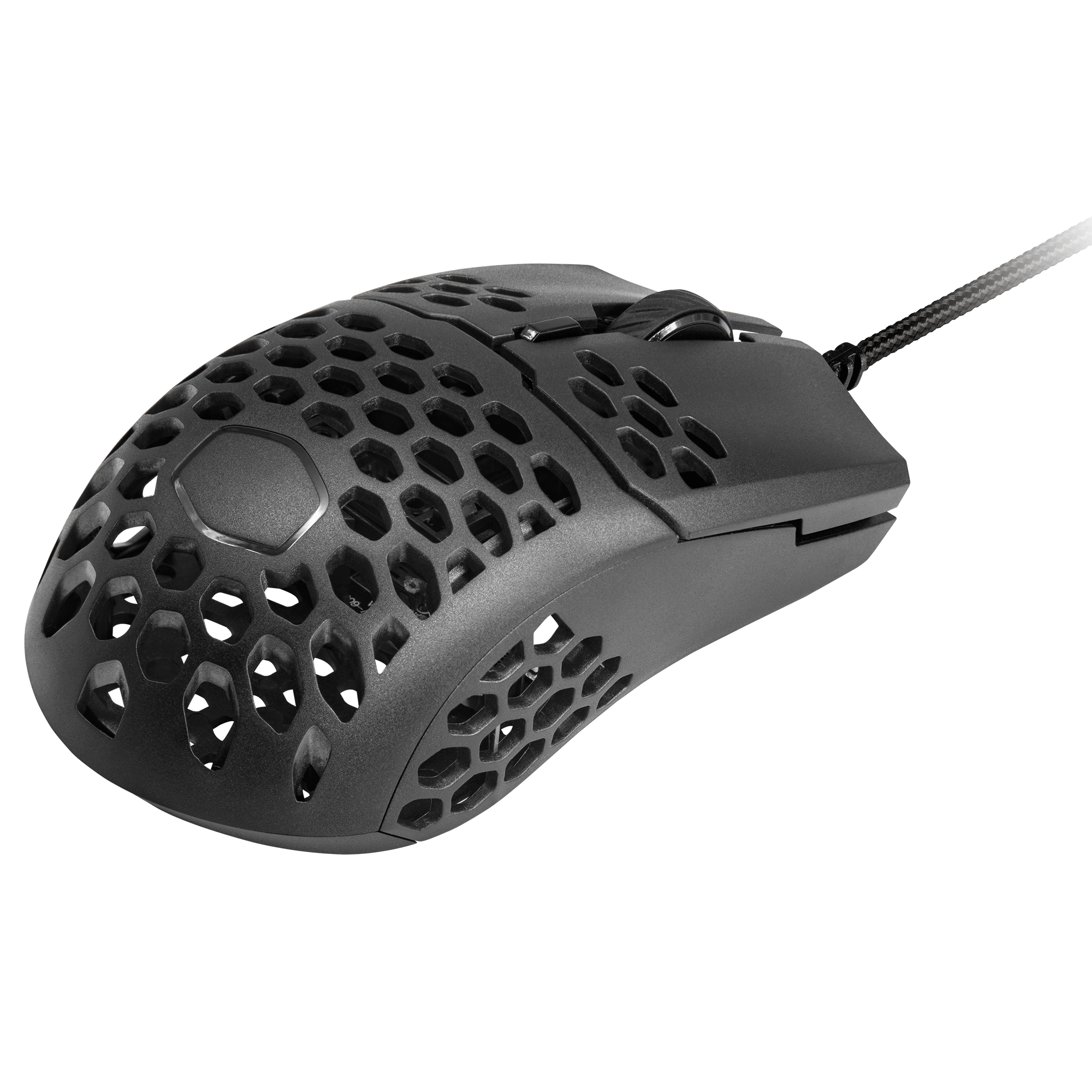 MM710 image number 14