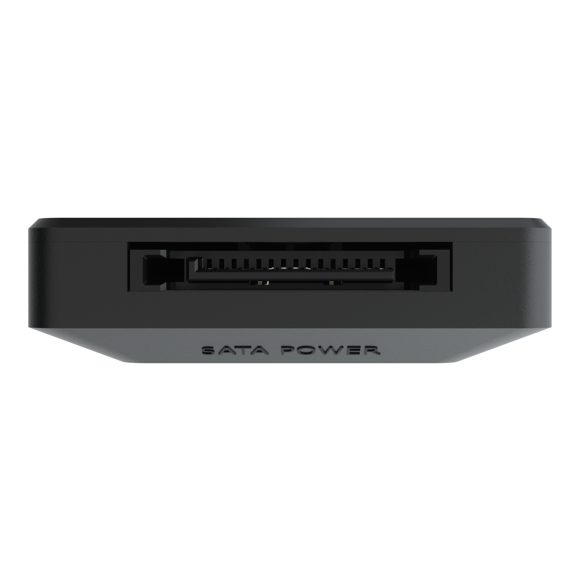 Addressable RGB LED Controller image number 2