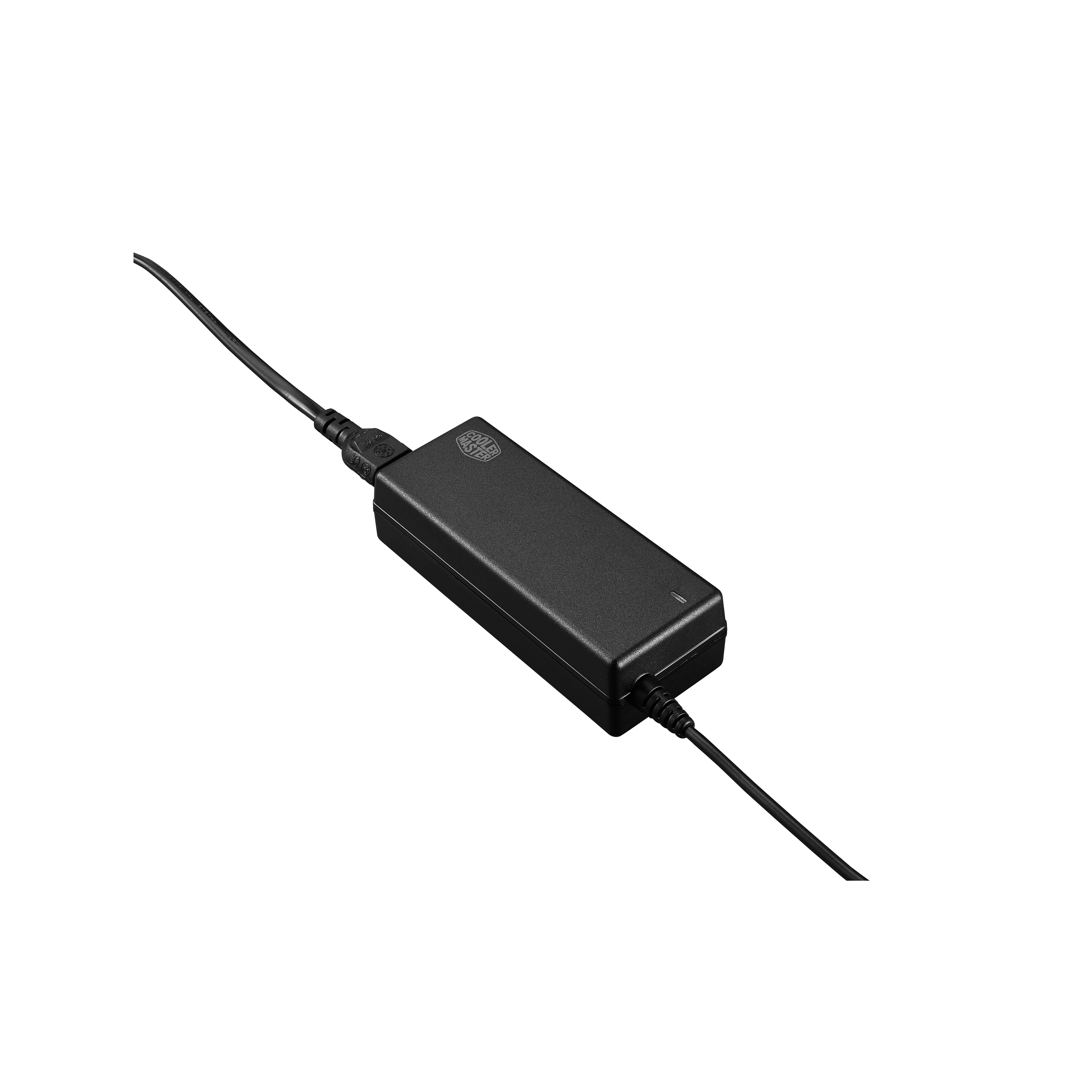 MasterWatt 65 image number 1