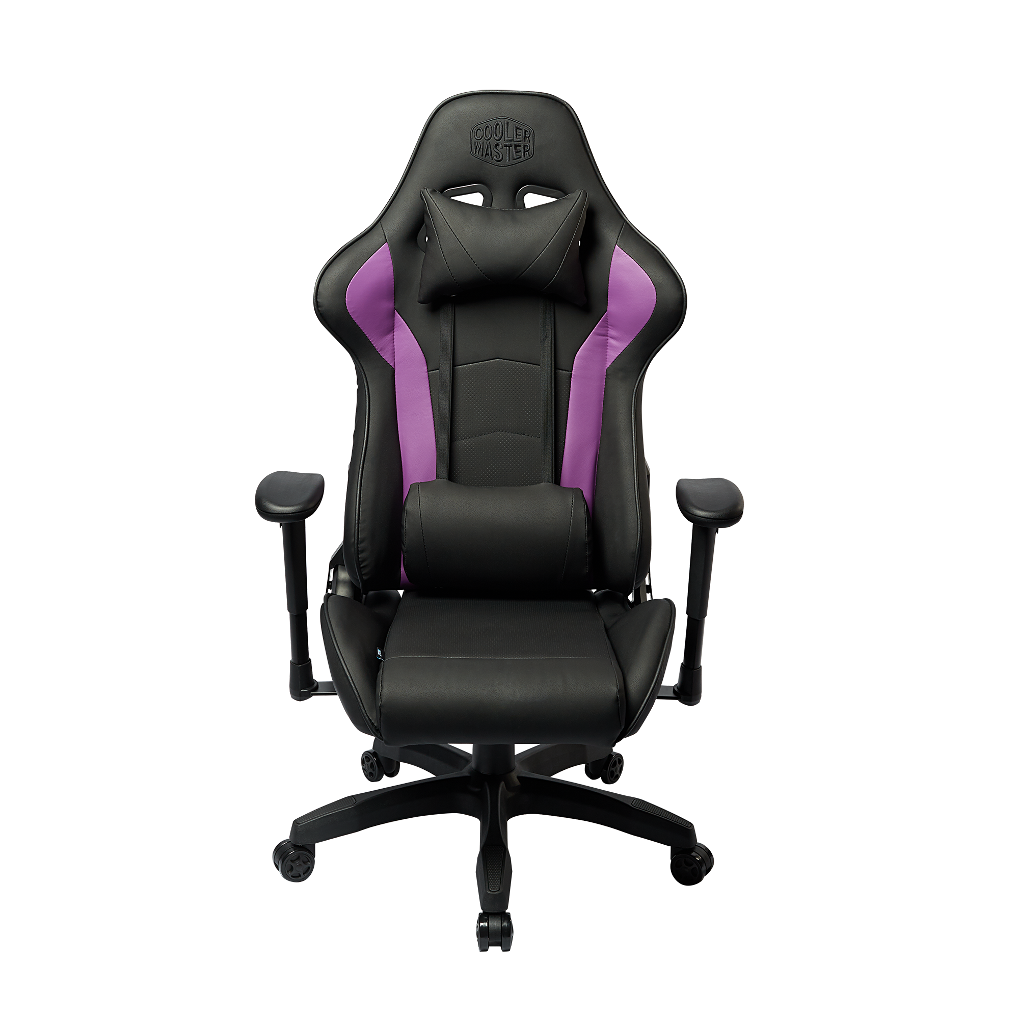 Caliber R1 Gaming Chair image number 25