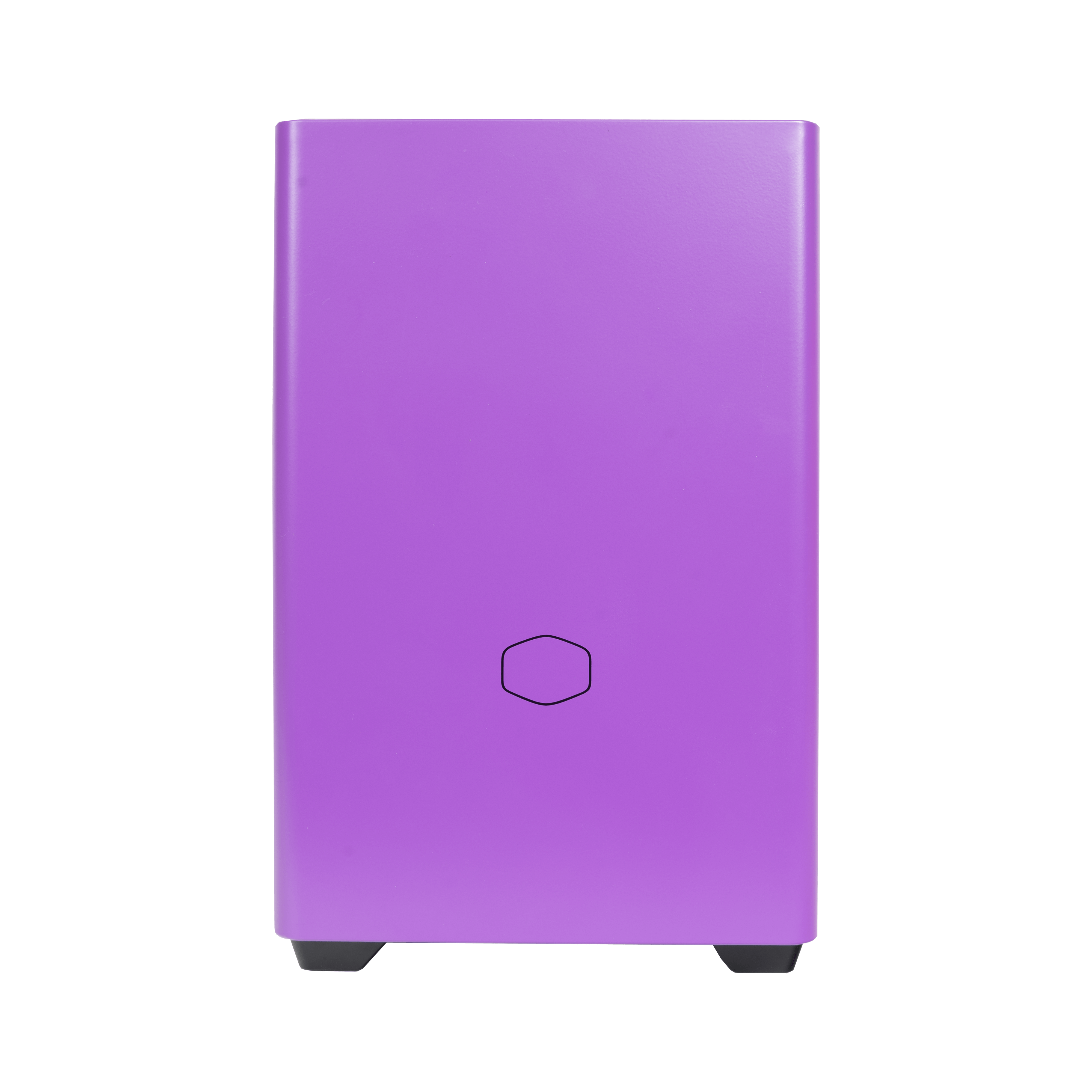 MasterBox NR200P Color image number 15