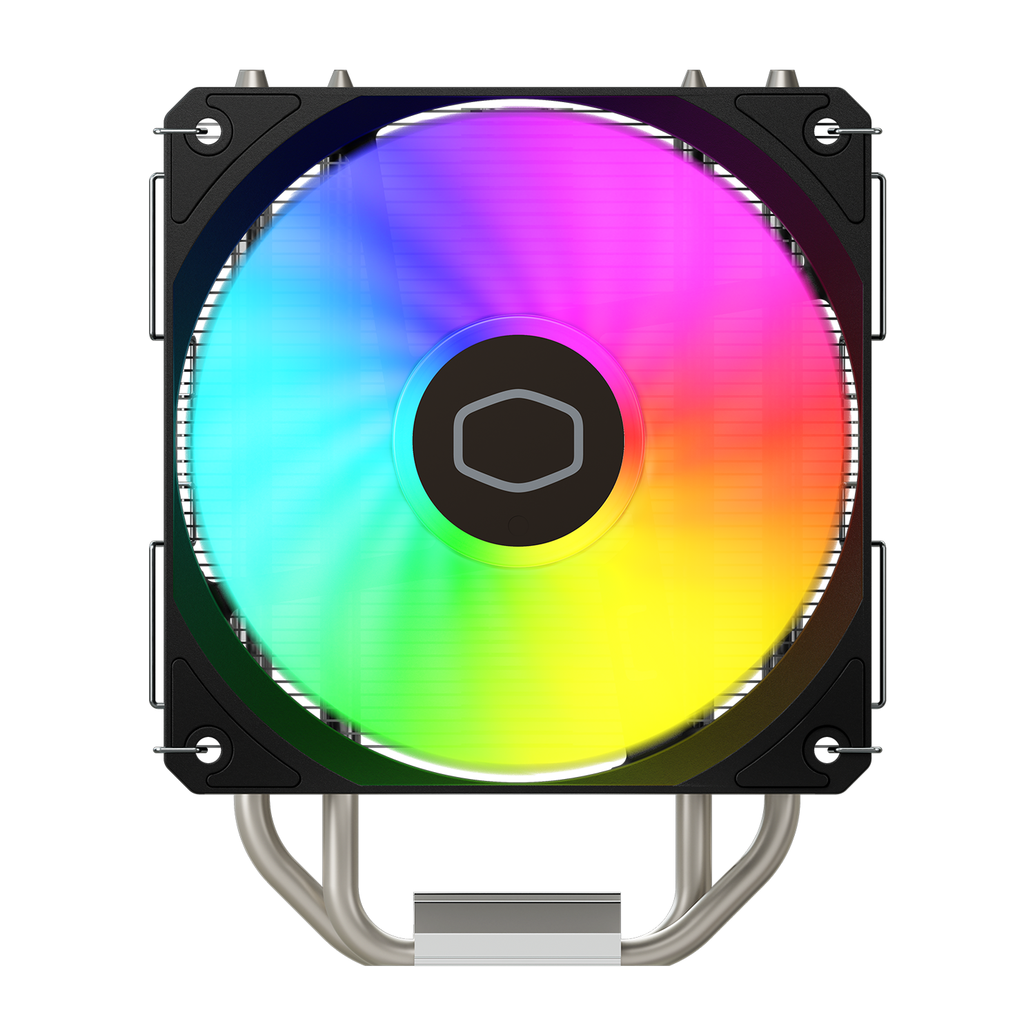 Hyper 212 Spectrum V3 image number 1