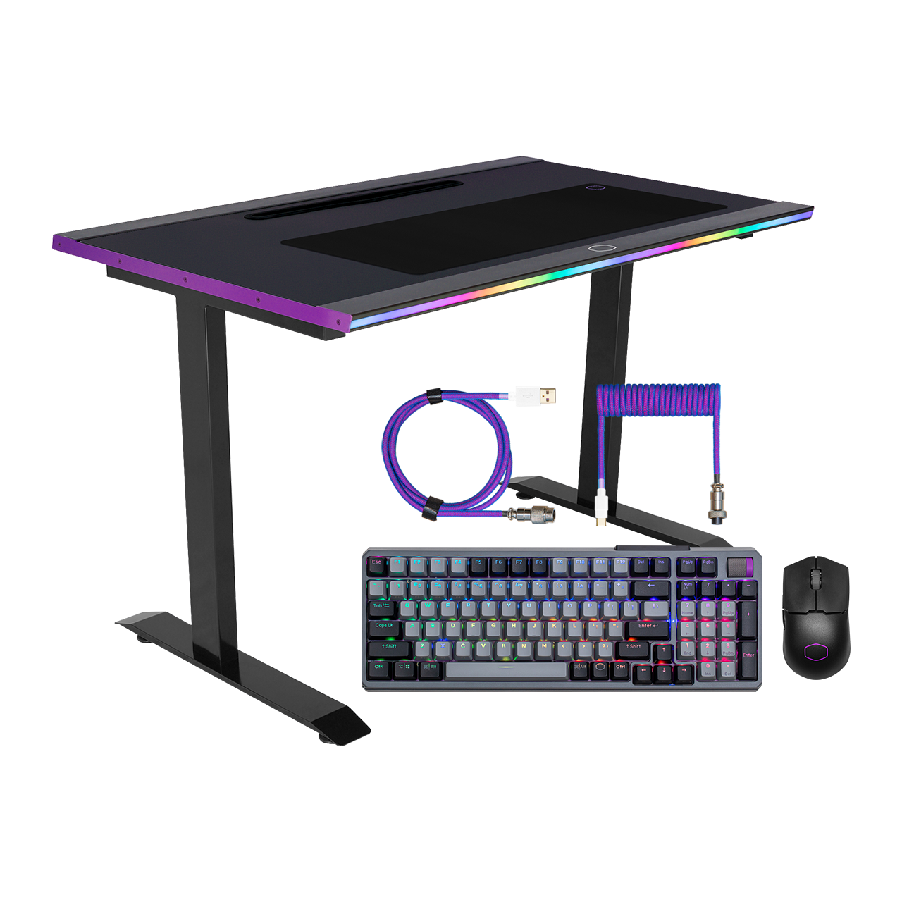 Holiday Bundle 5 image number 0