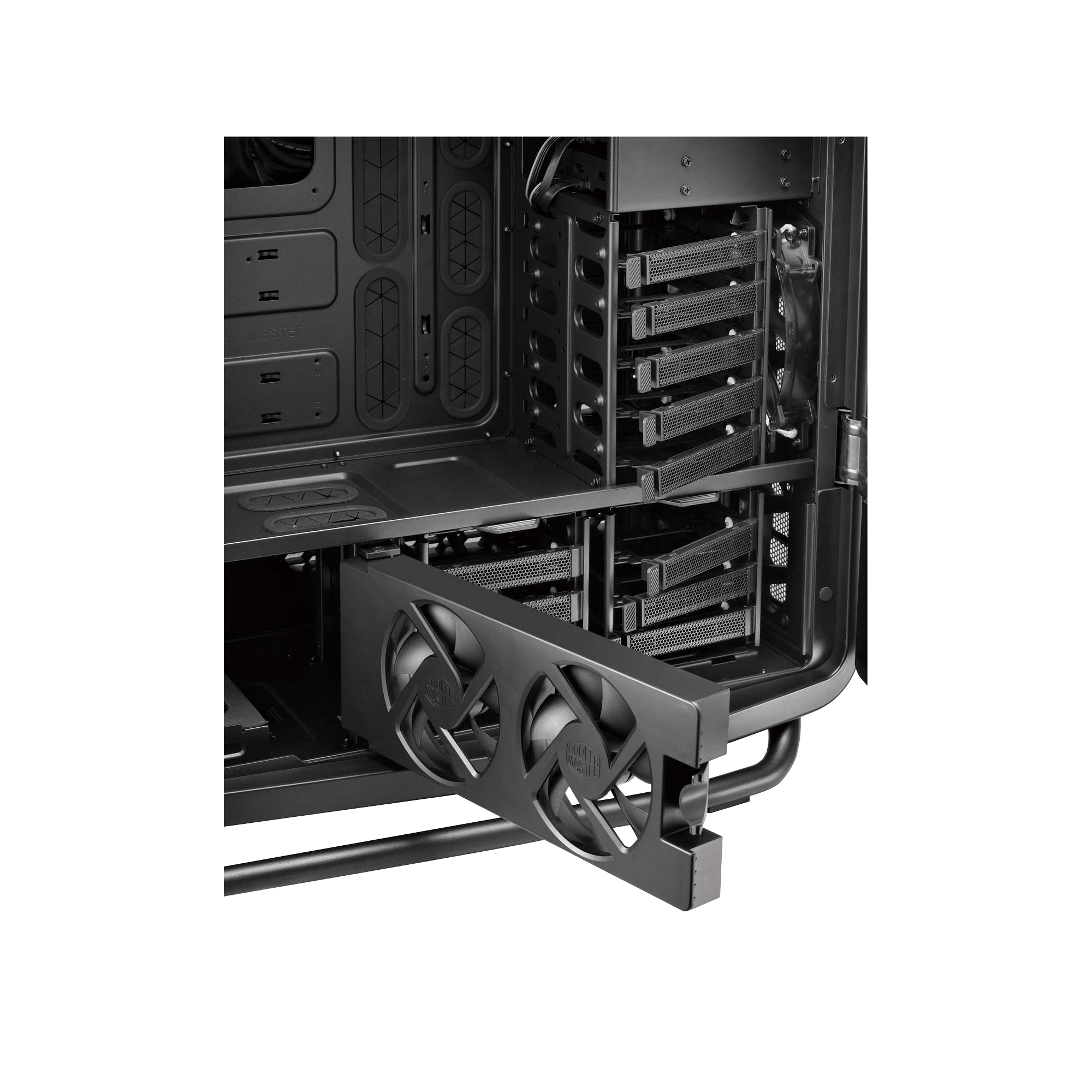 COSMOS II image number 11