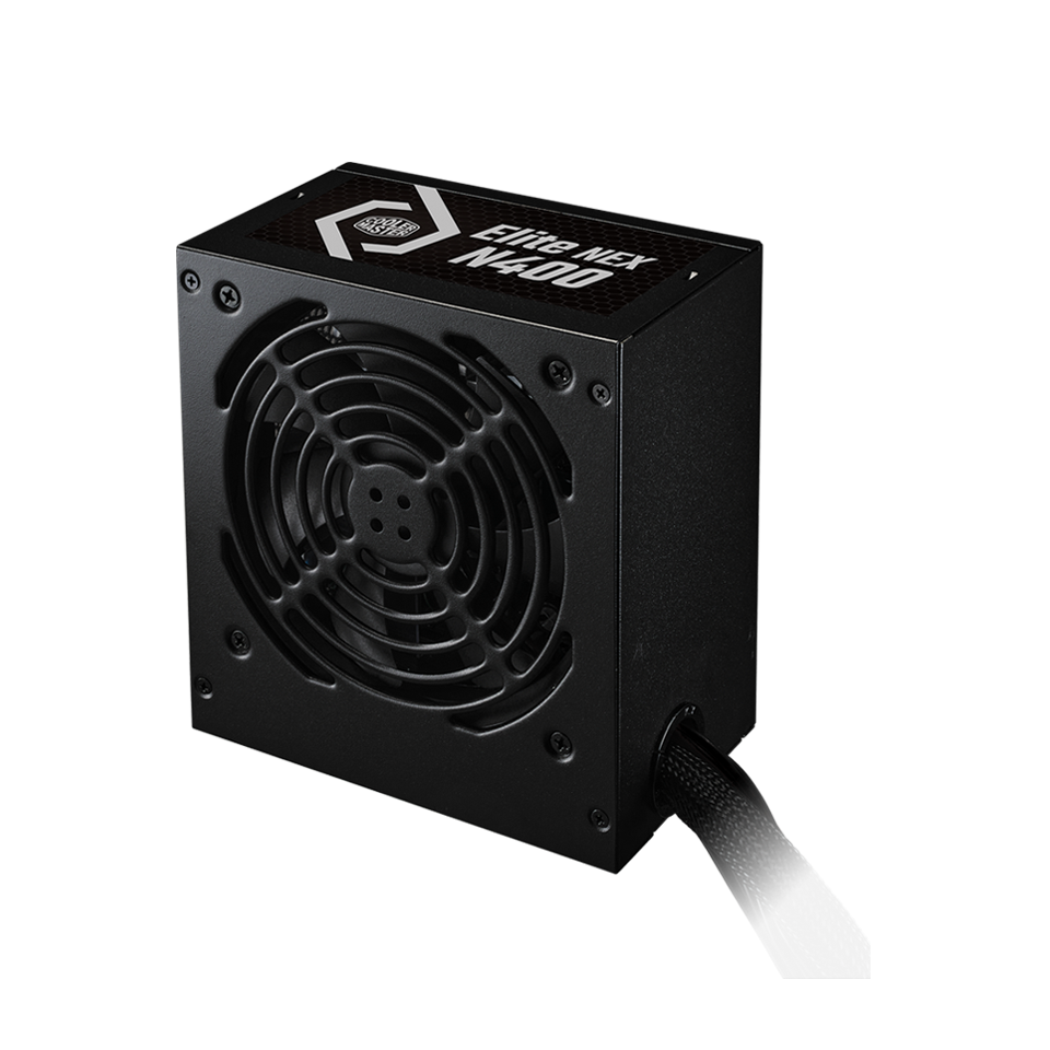 ELITE NEX N400 image number 4