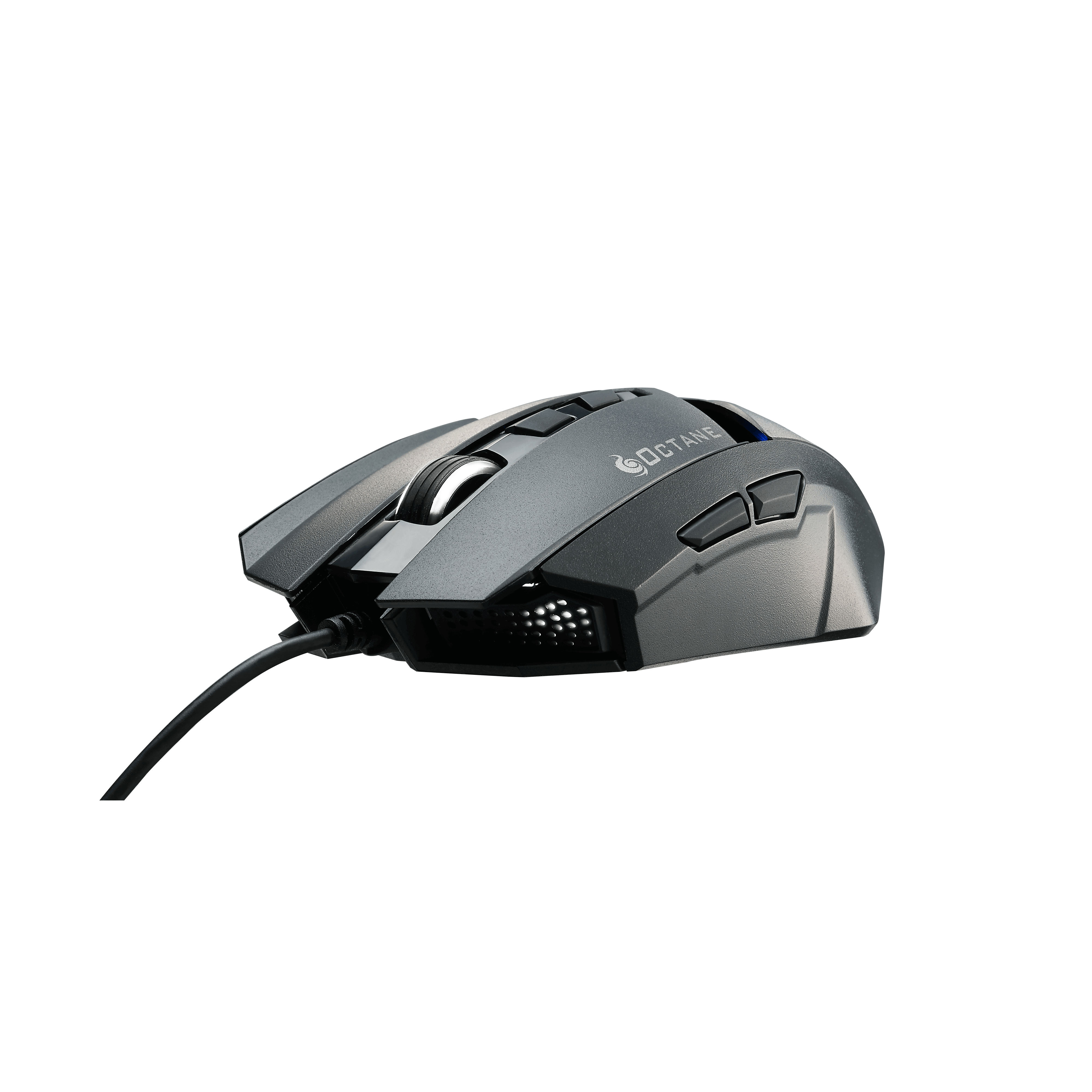 Octane image number 7
