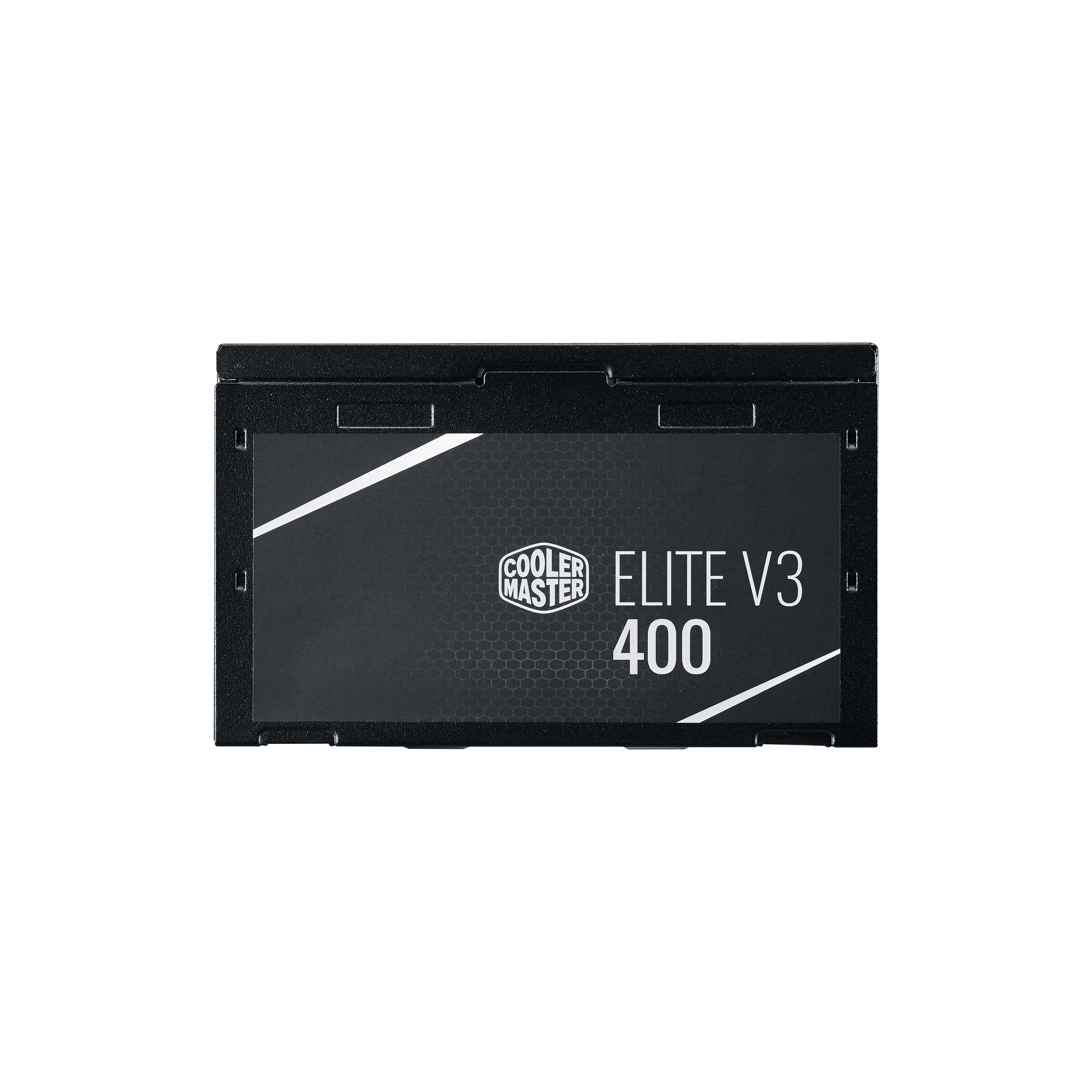 Elite 400W - V3 image number 6