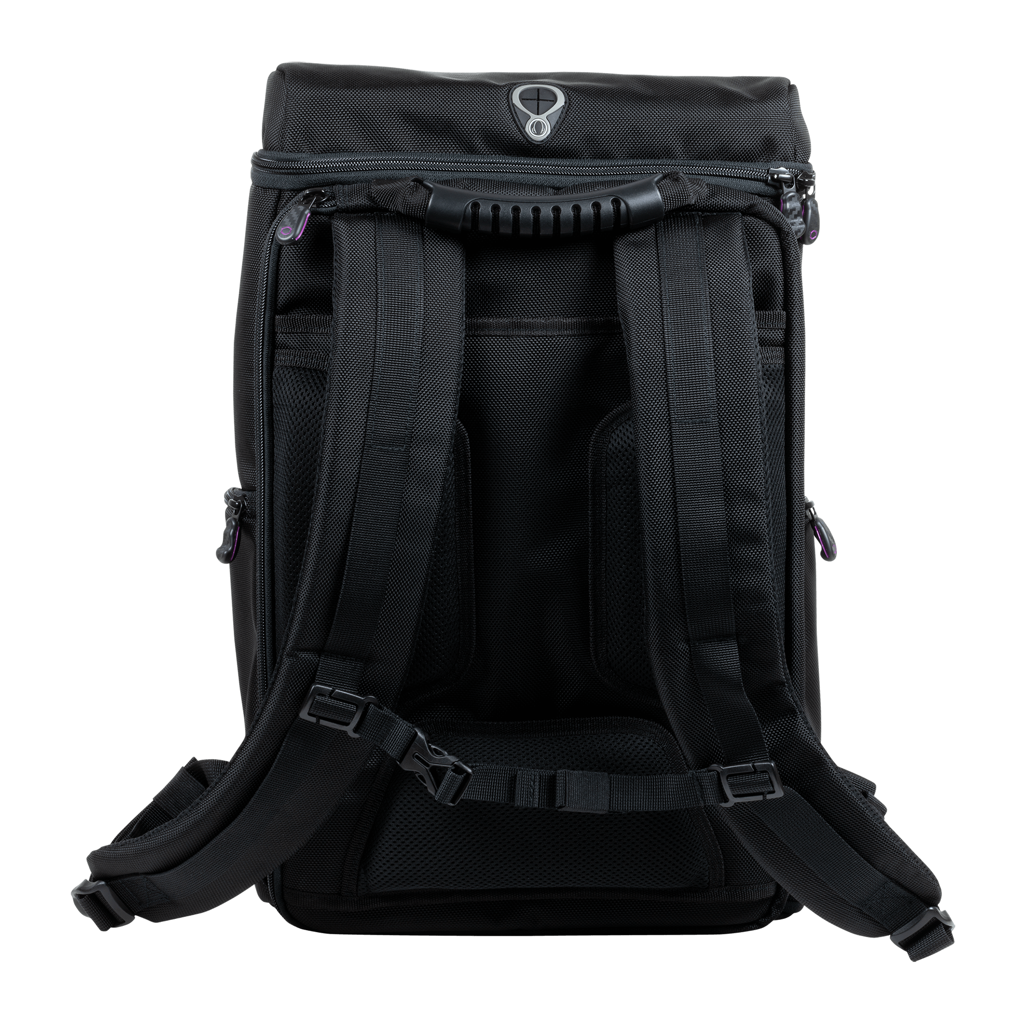 MasterAccessory BackPack image number 2