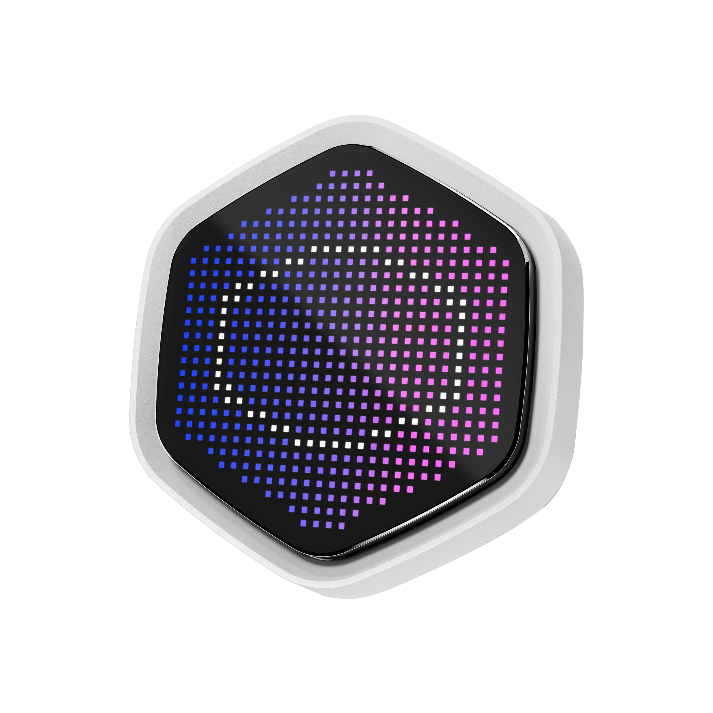 Flex-Kit: Pixel LED image number 1