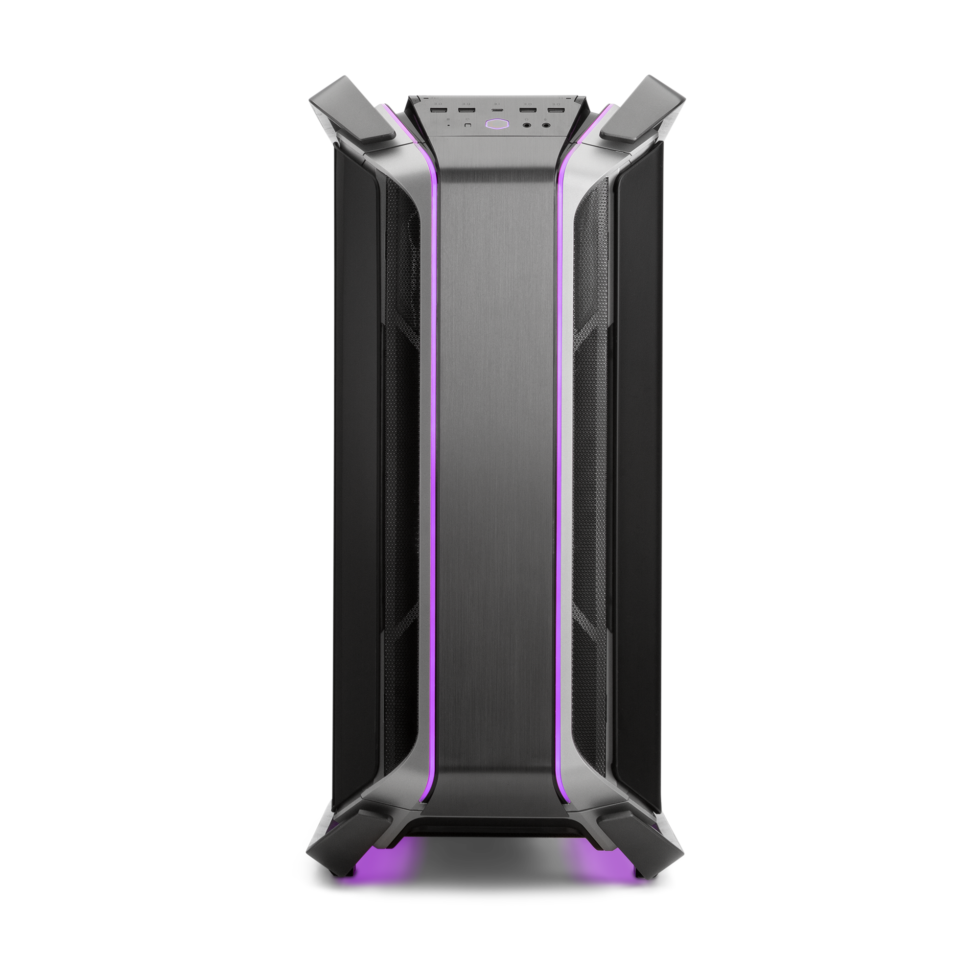 COSMOS C700M image number 5