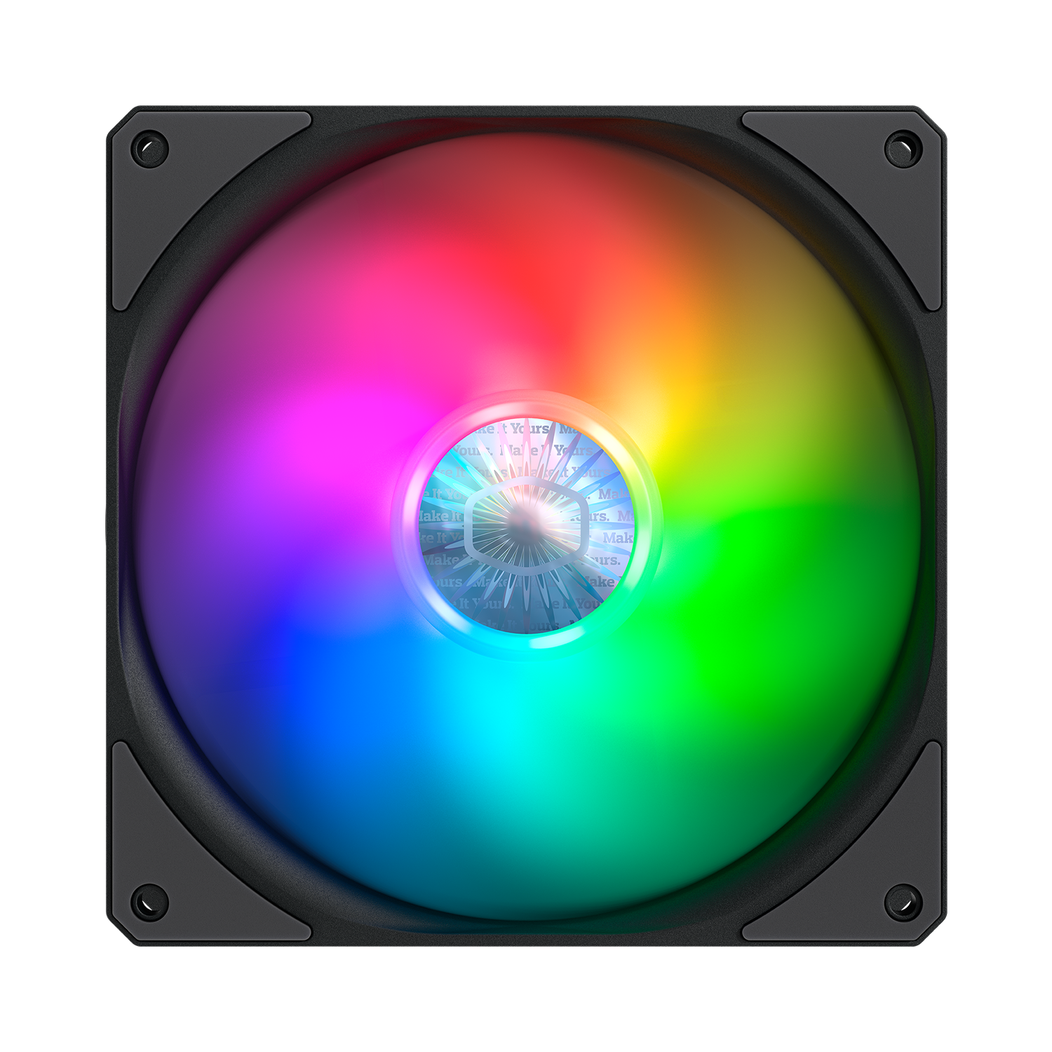 SickleFlow 140 ARGB image number 1