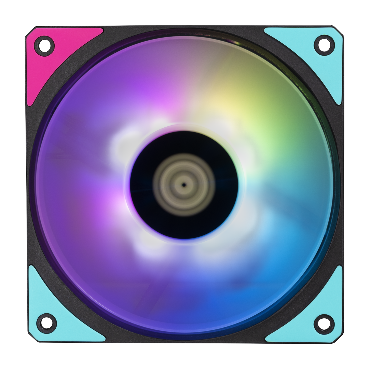 Mobius 120P ARGB 30th Anniversary Edition image number 1