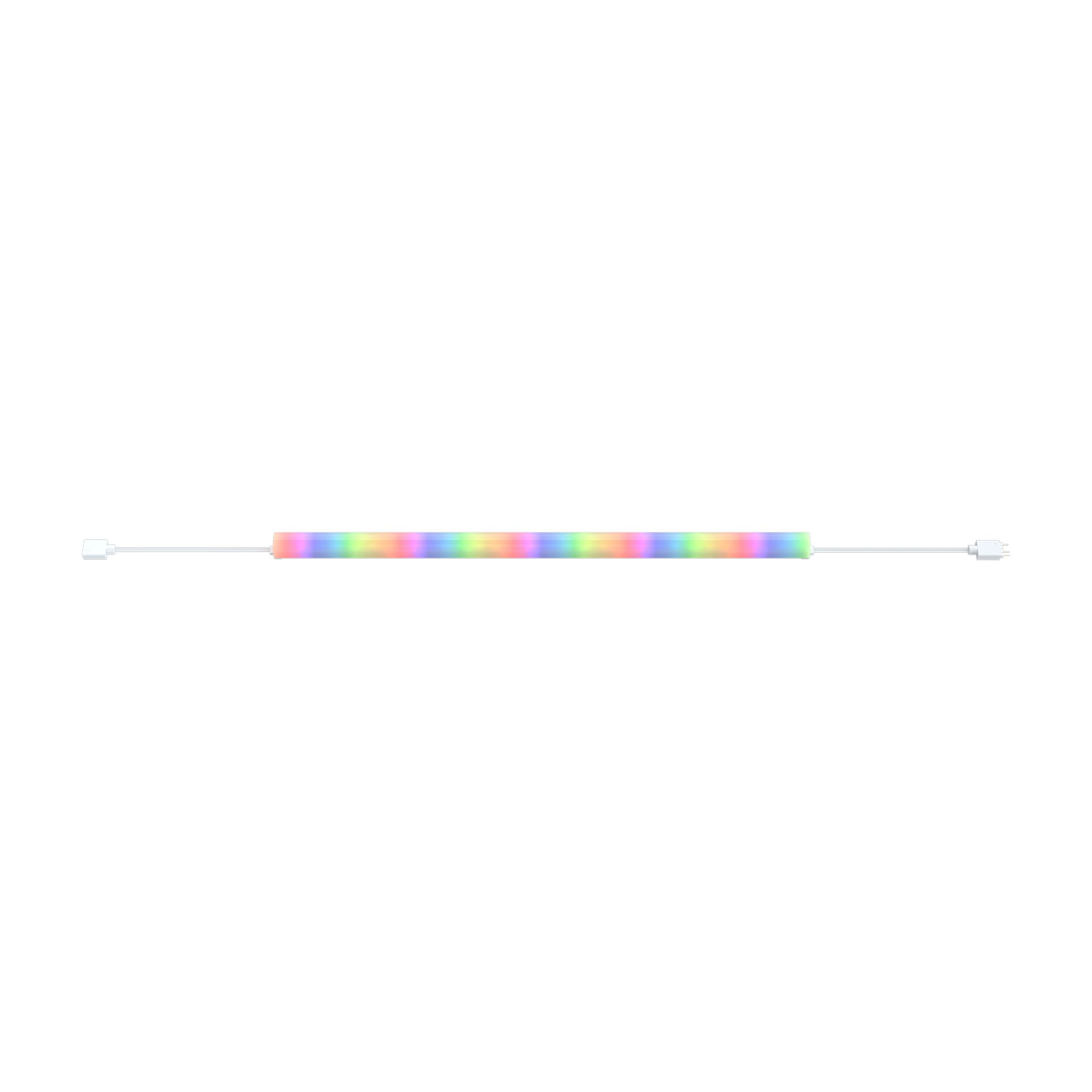Addressable RGB LED Tube Sleeve A1 image number 7