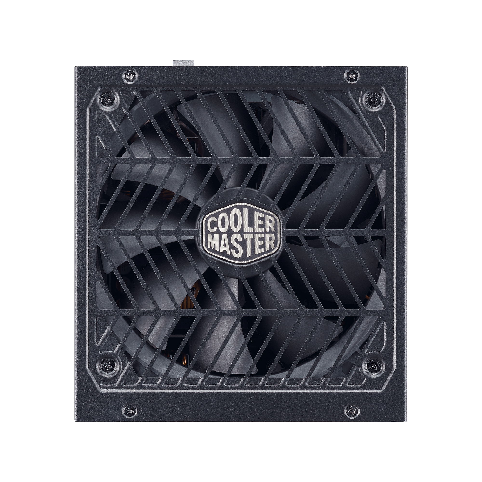 XG850 Platinum image number 7
