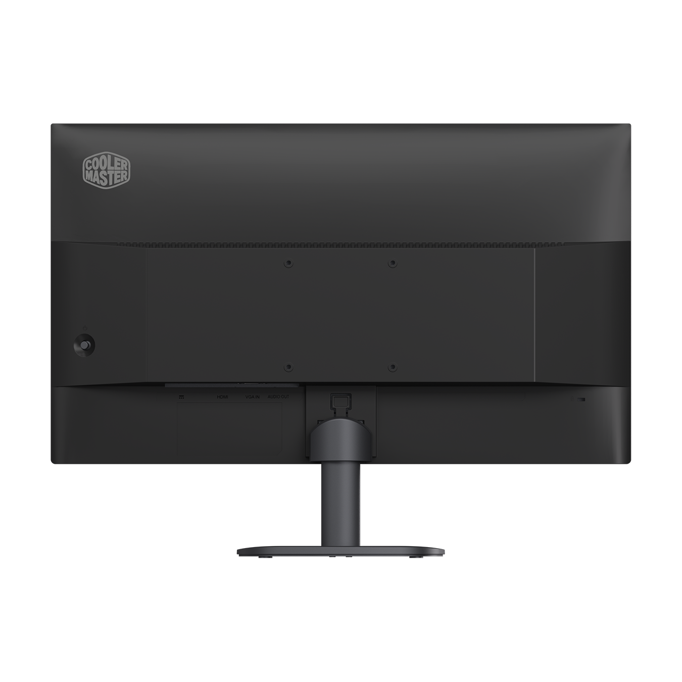 GA2501 image number 1