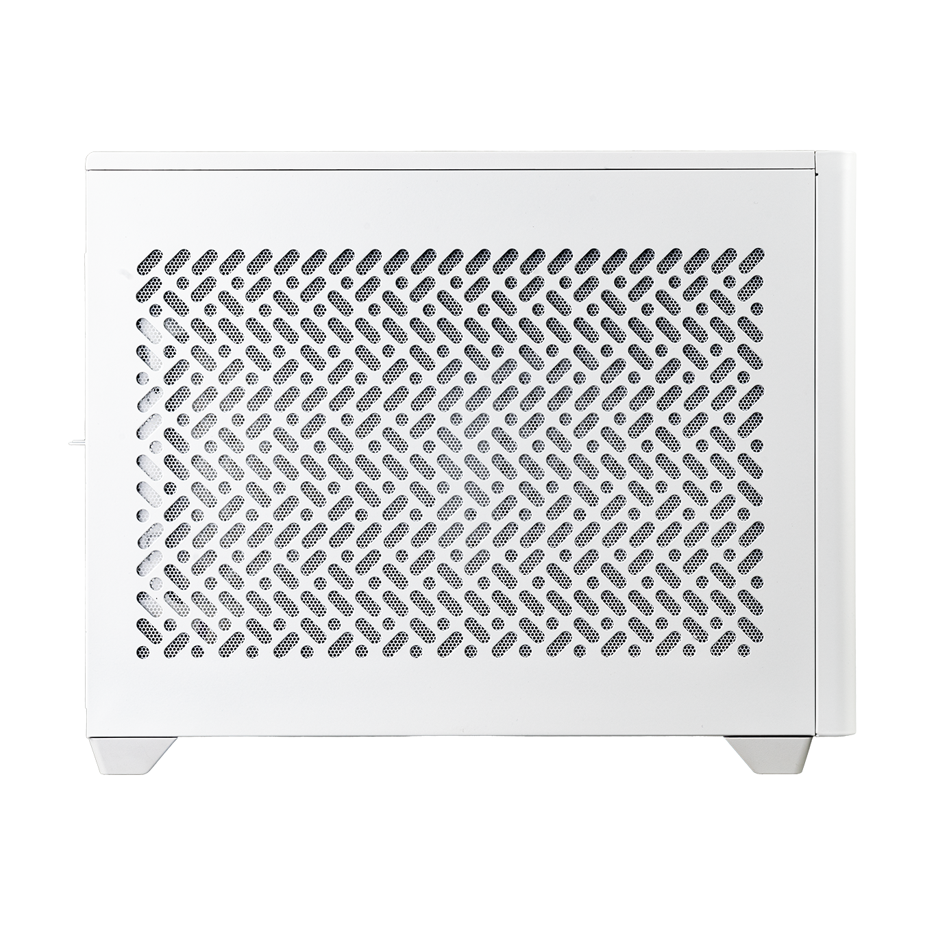 MasterBox NR200P V2 image number 19