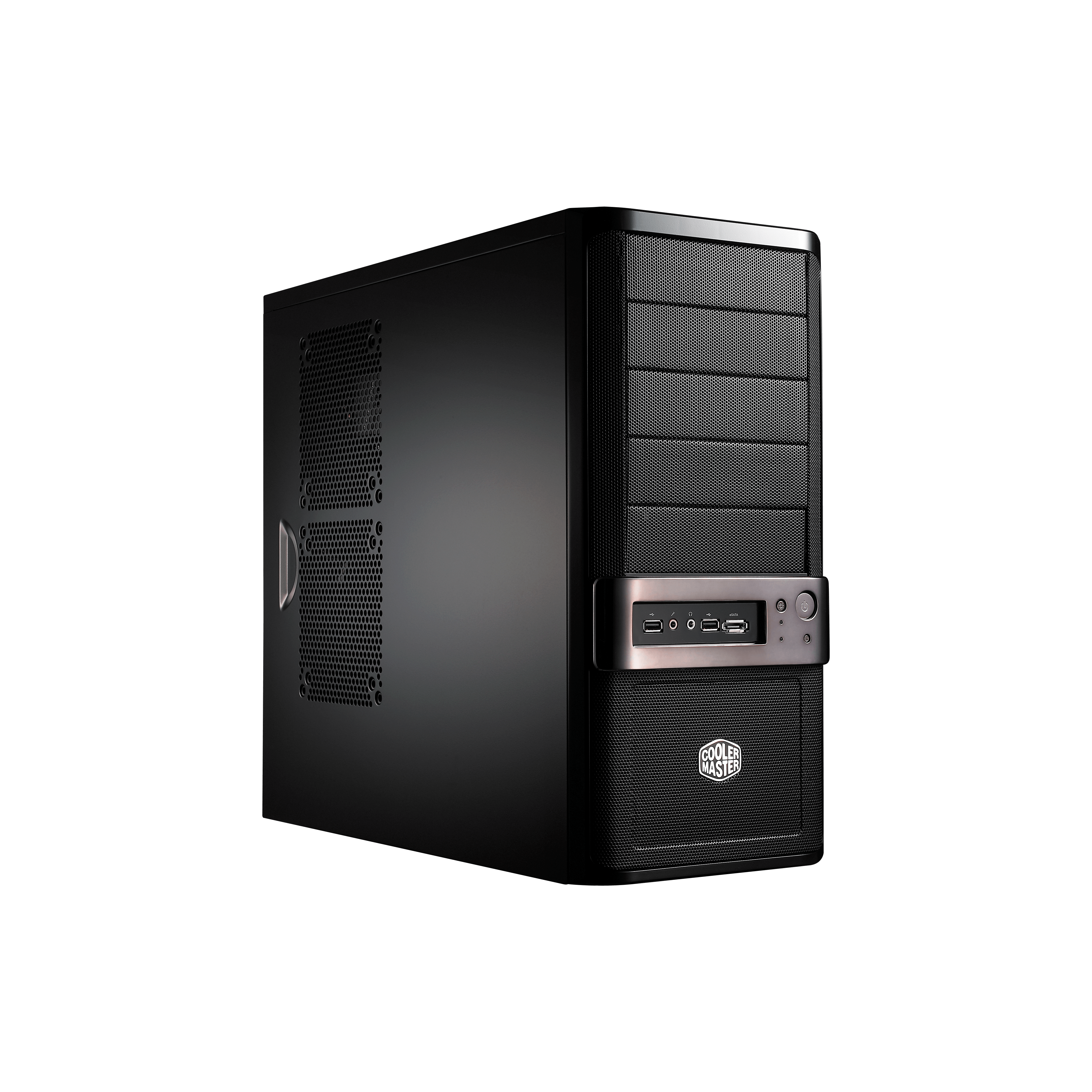 Gladiator 600 image number 6