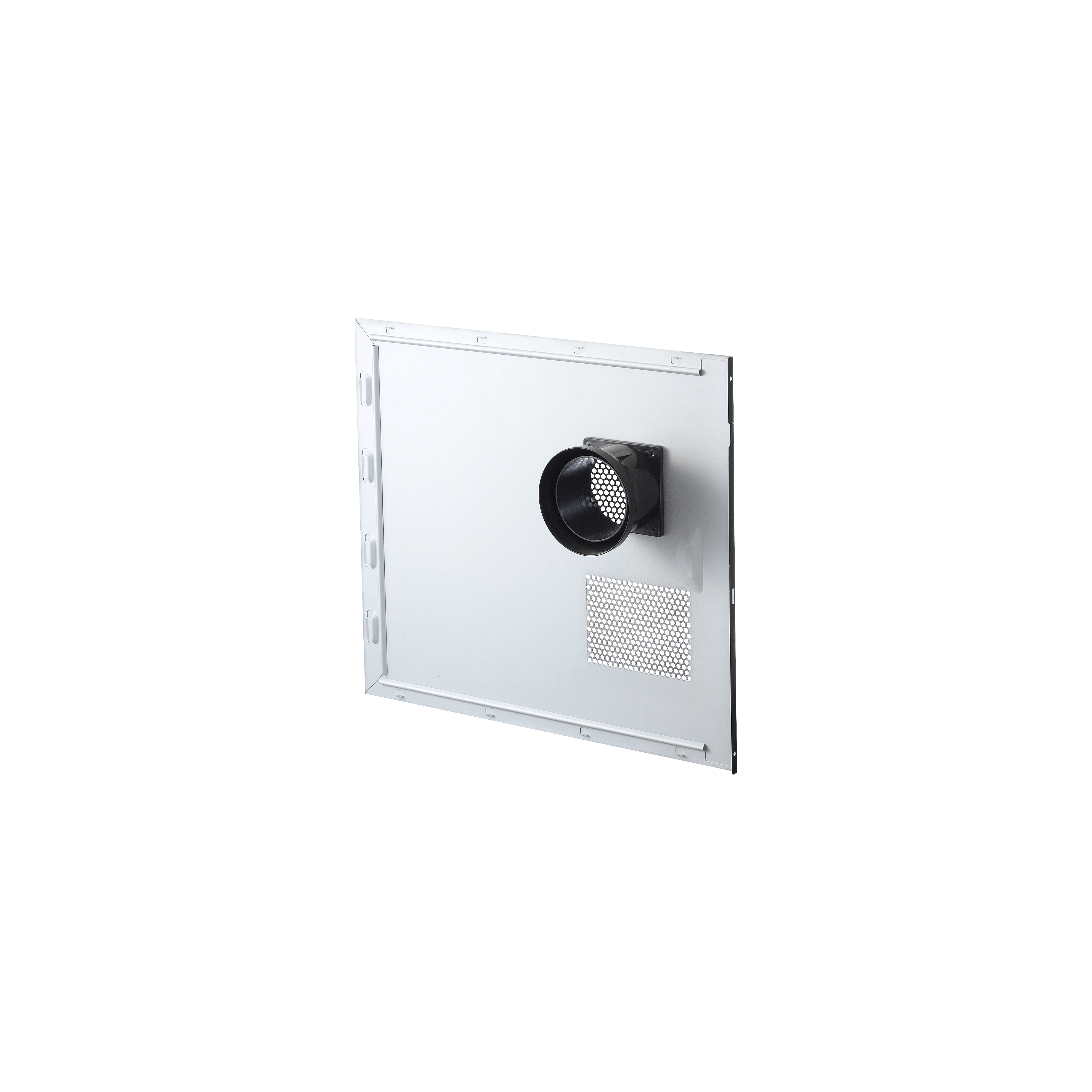 Elite 334U image number 4