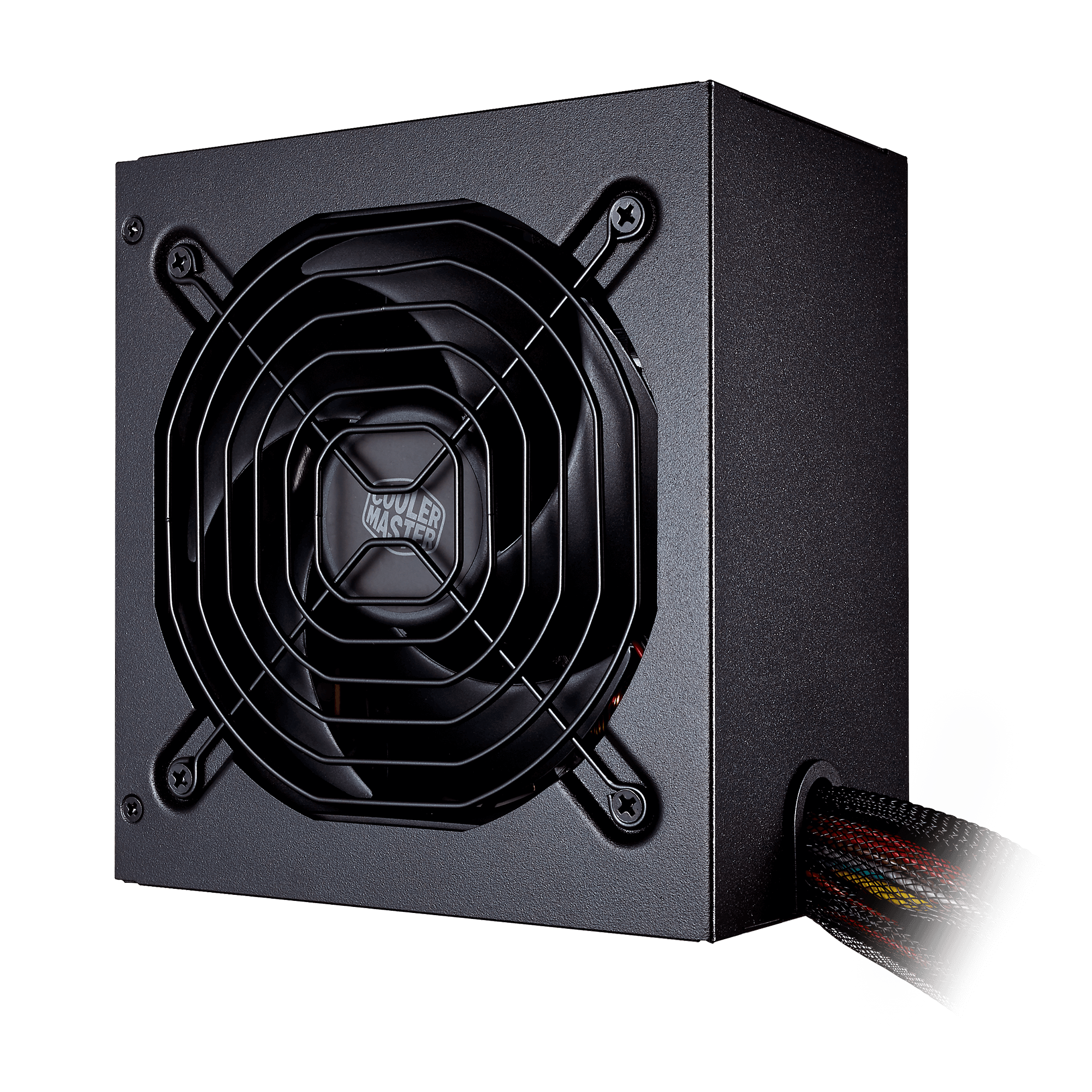 GX Bronze 550 image number 8