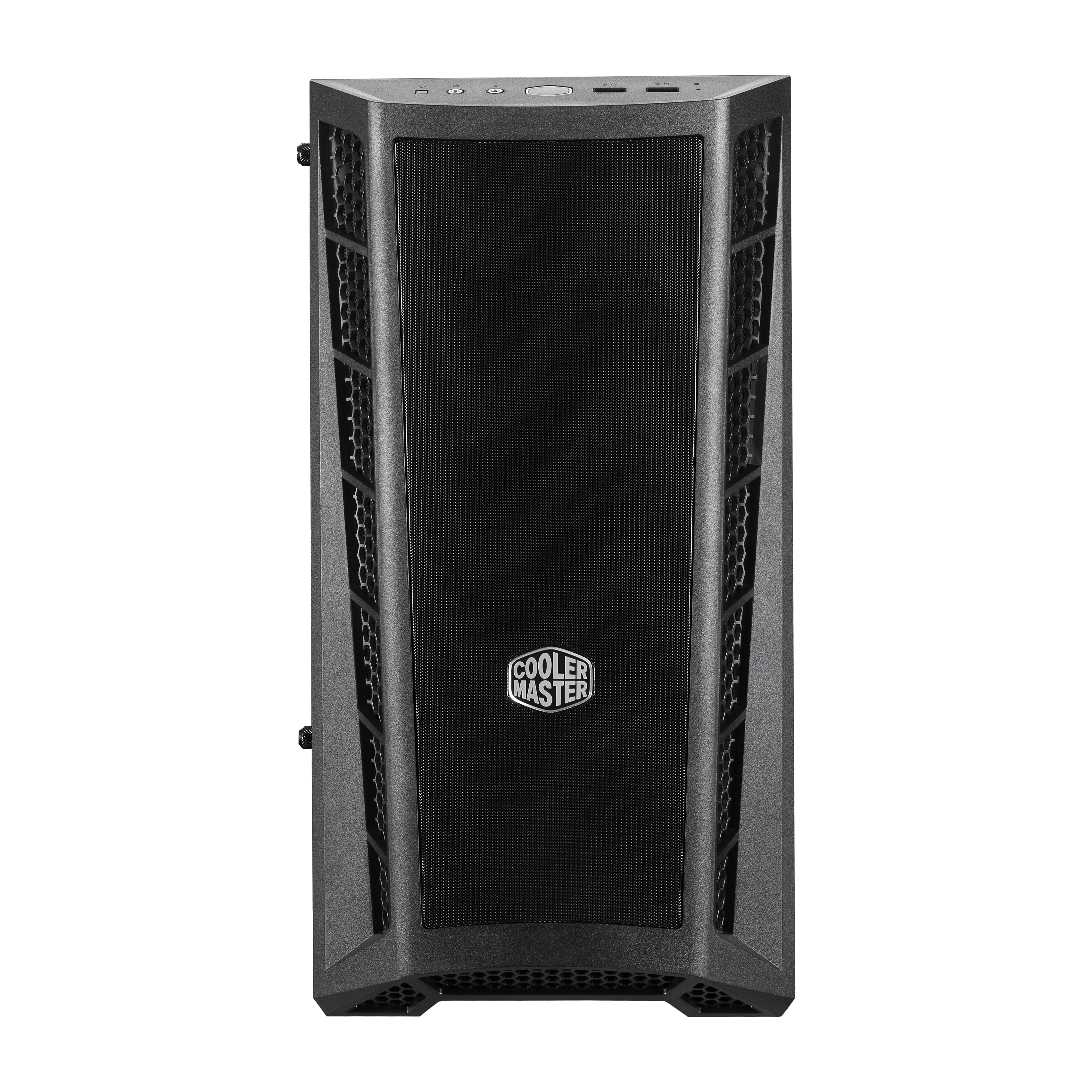 MasterBox MB311L image number 10