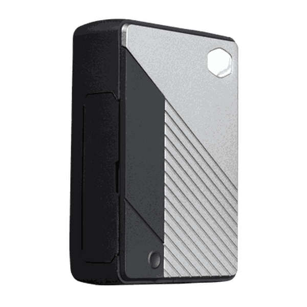 Pi Case 40 Raspberry Pi 4 Enclosure