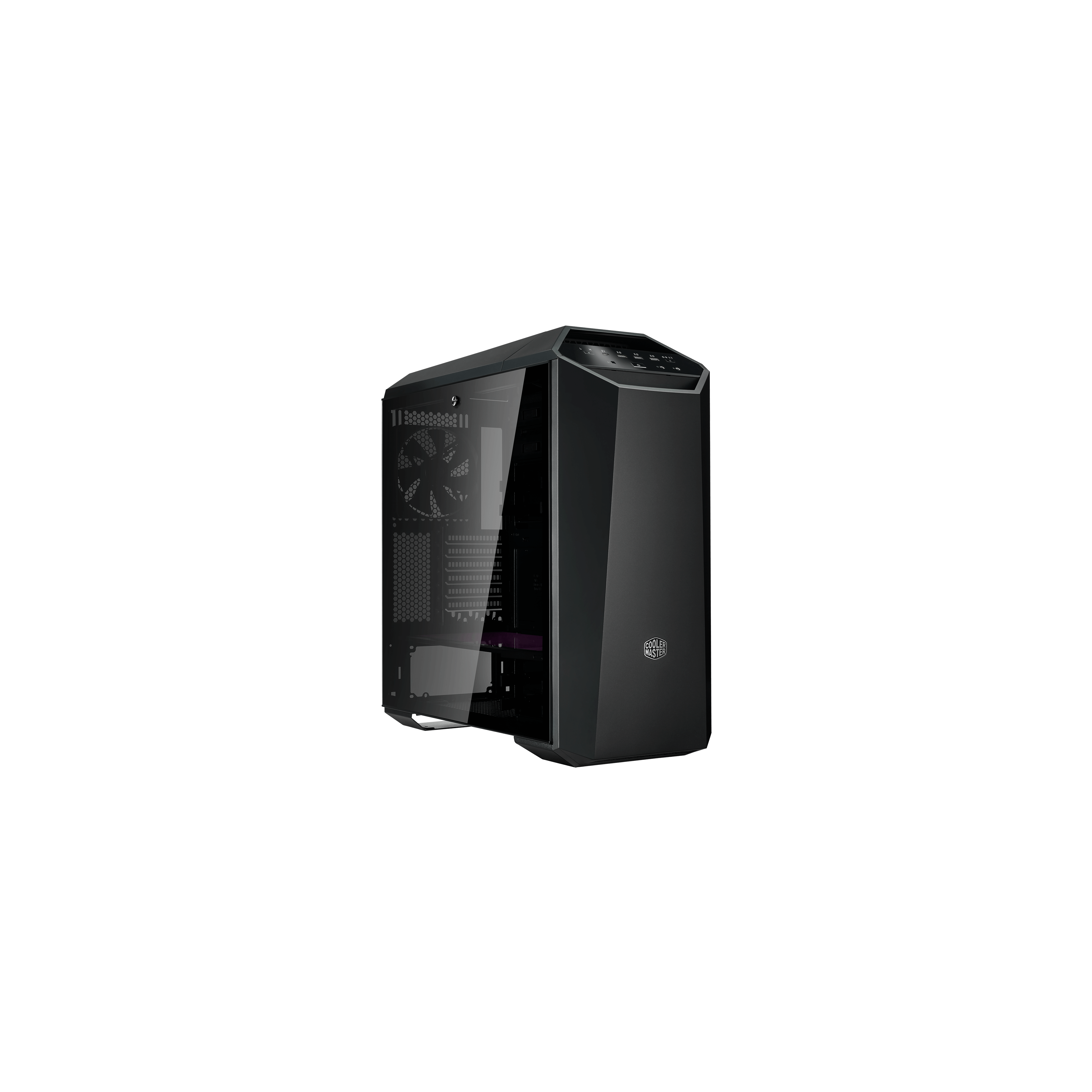 MasterCase MC500M image number 1