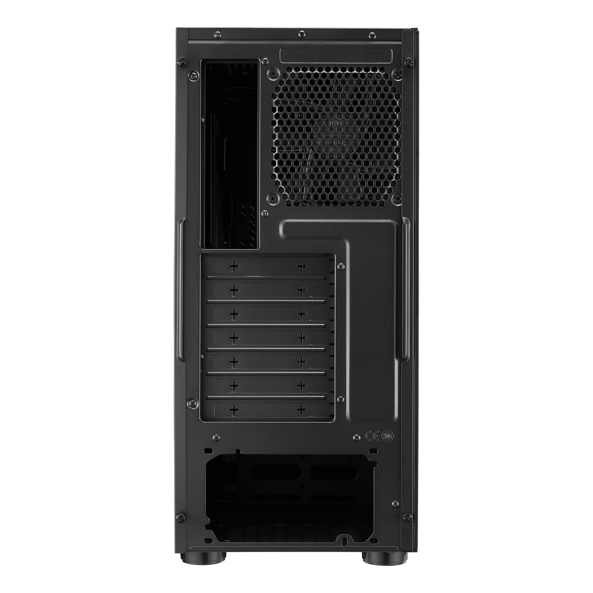 Elite 500 / Elite 500 ODD image number 1