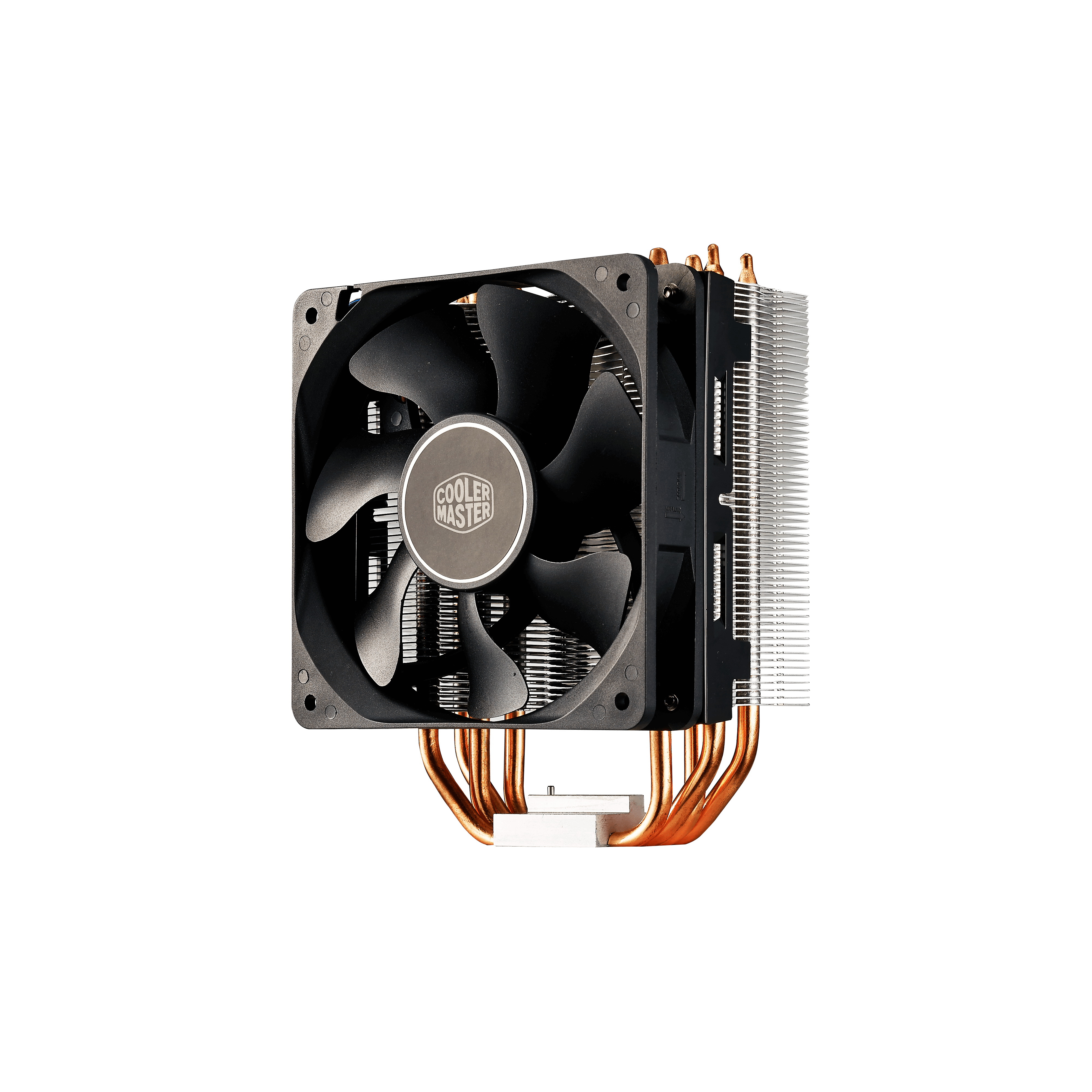 Hyper 212X (EU ver.) image number 0