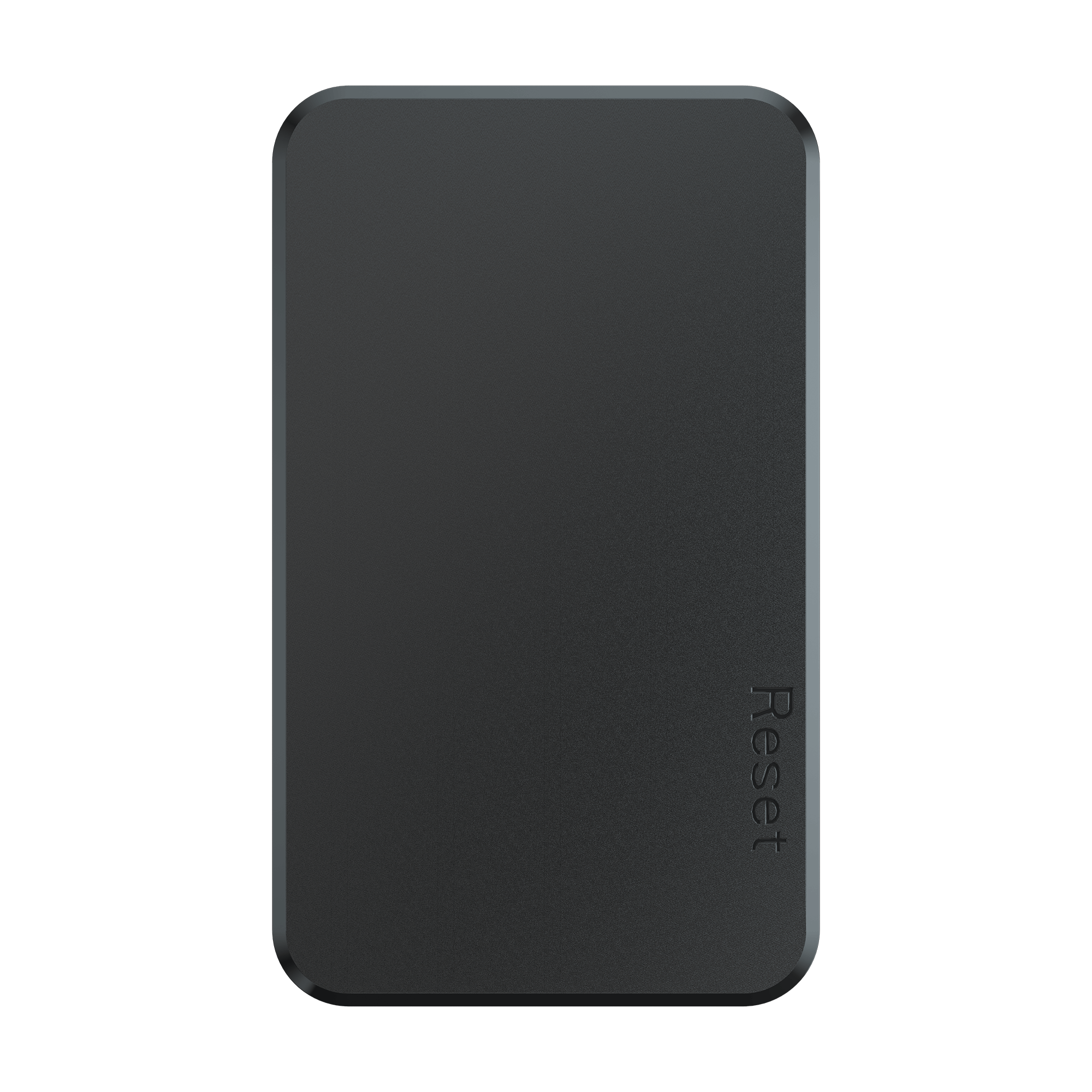 Mini Addressable RGB LED Controller image number 3