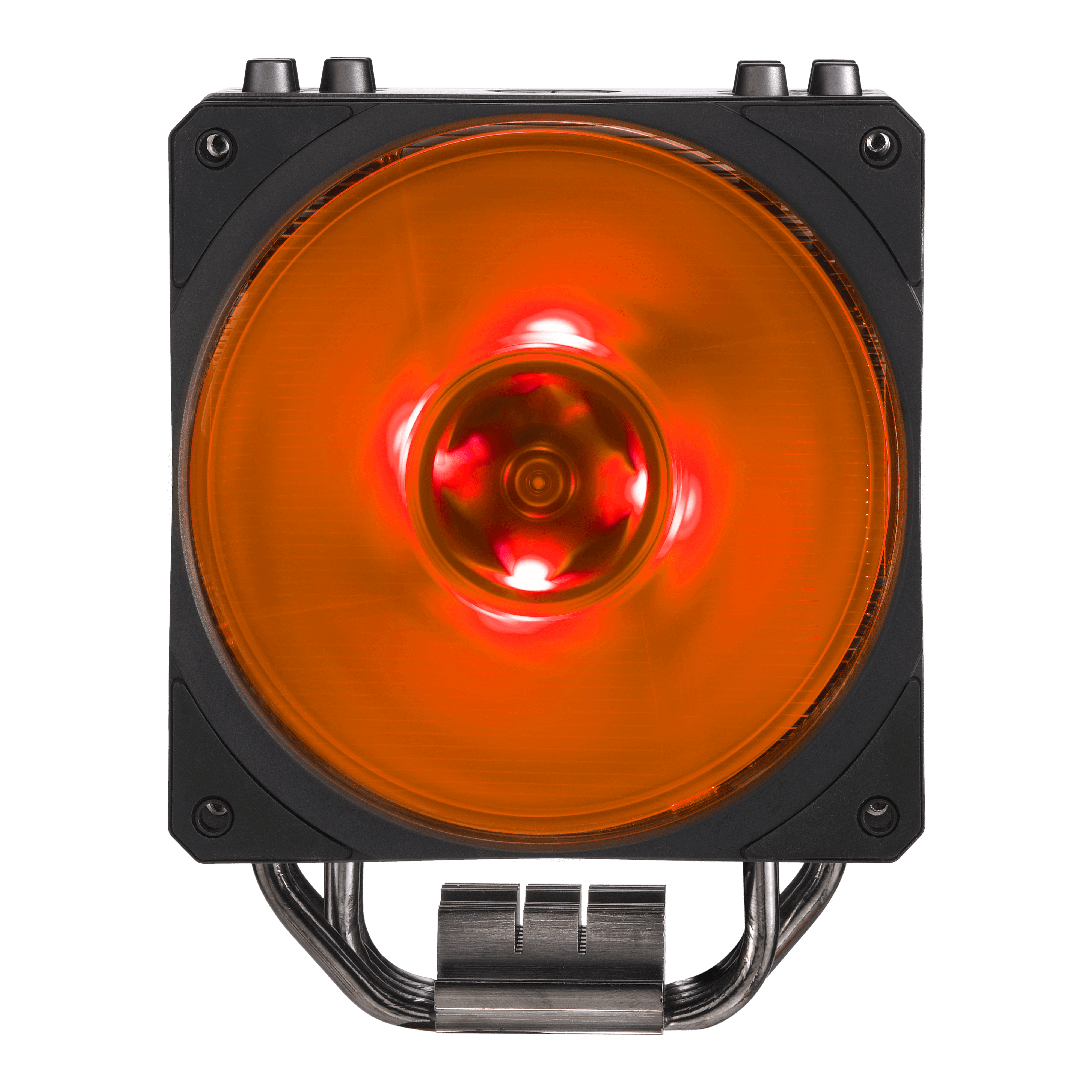 Hyper 212 RGB Black Edition image number 7