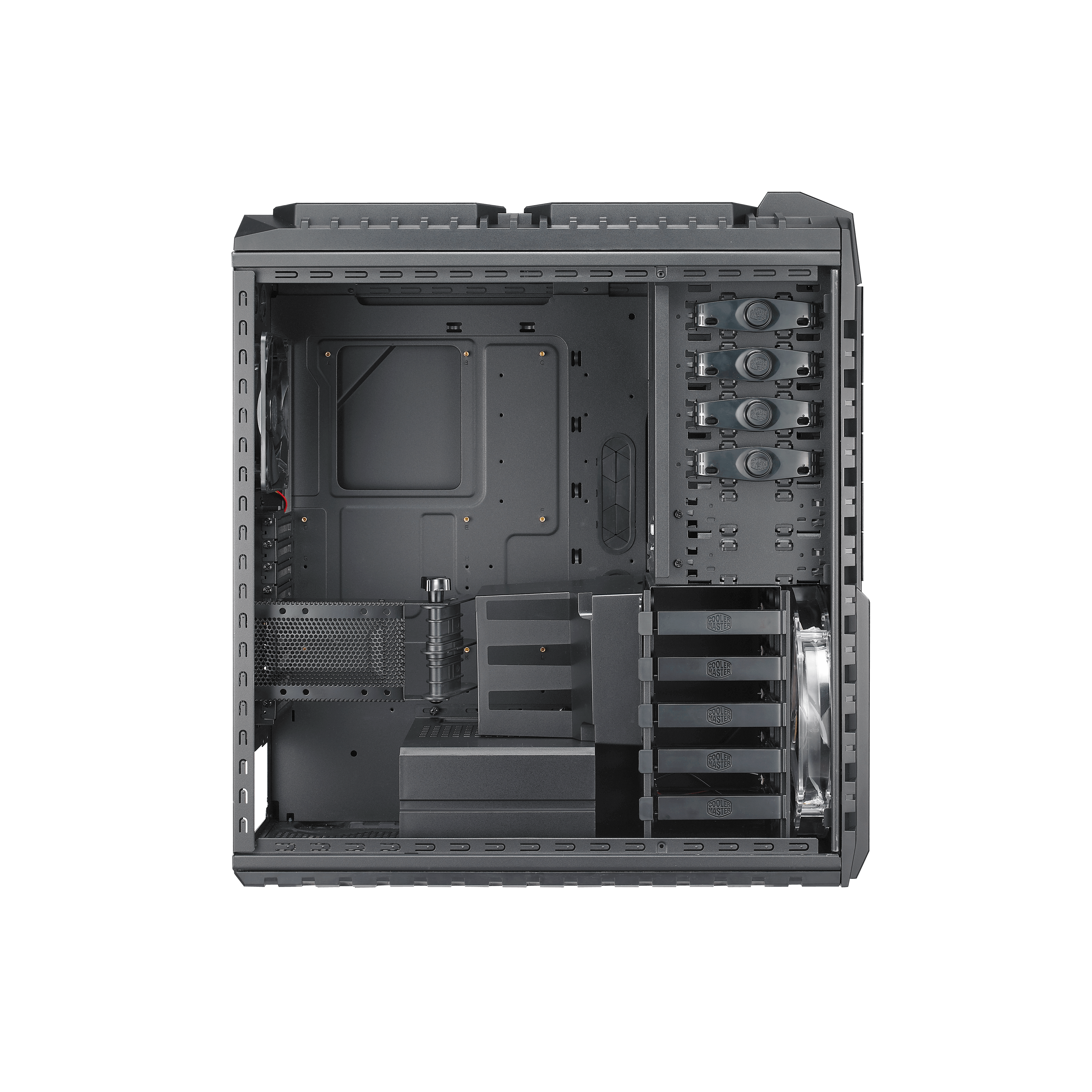 HAF X image number 3