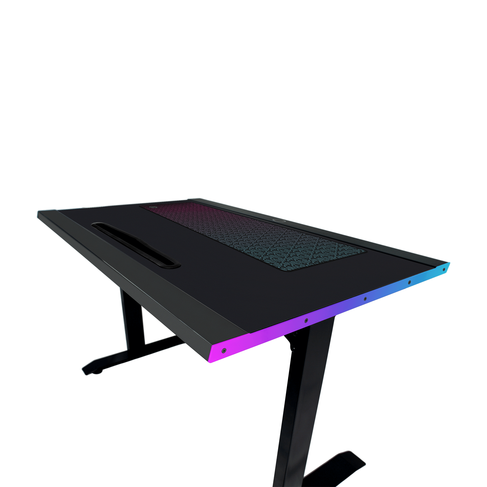 GD120 ARGB電競桌 30週年紀念版 image number 14