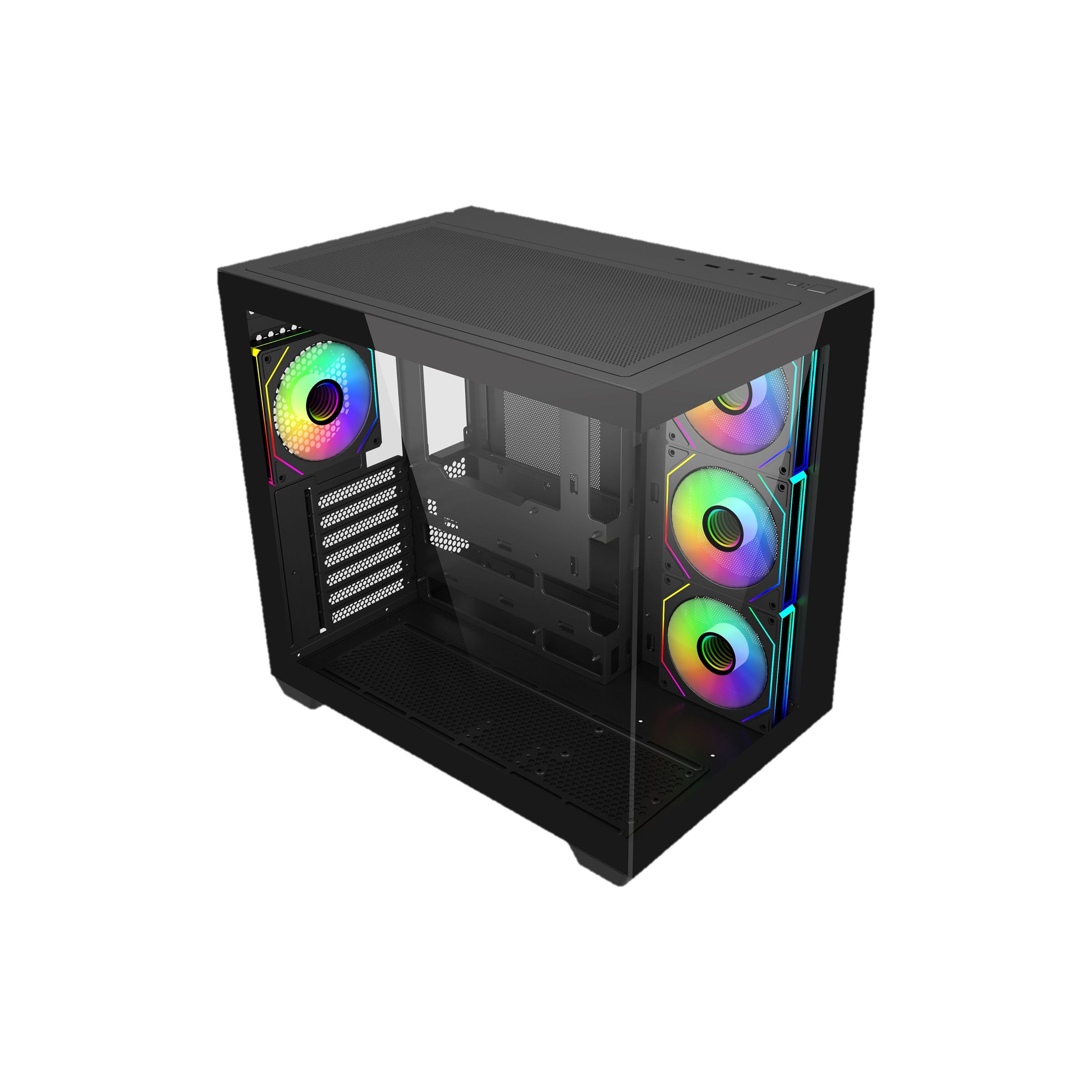 Elite 681 image number 2