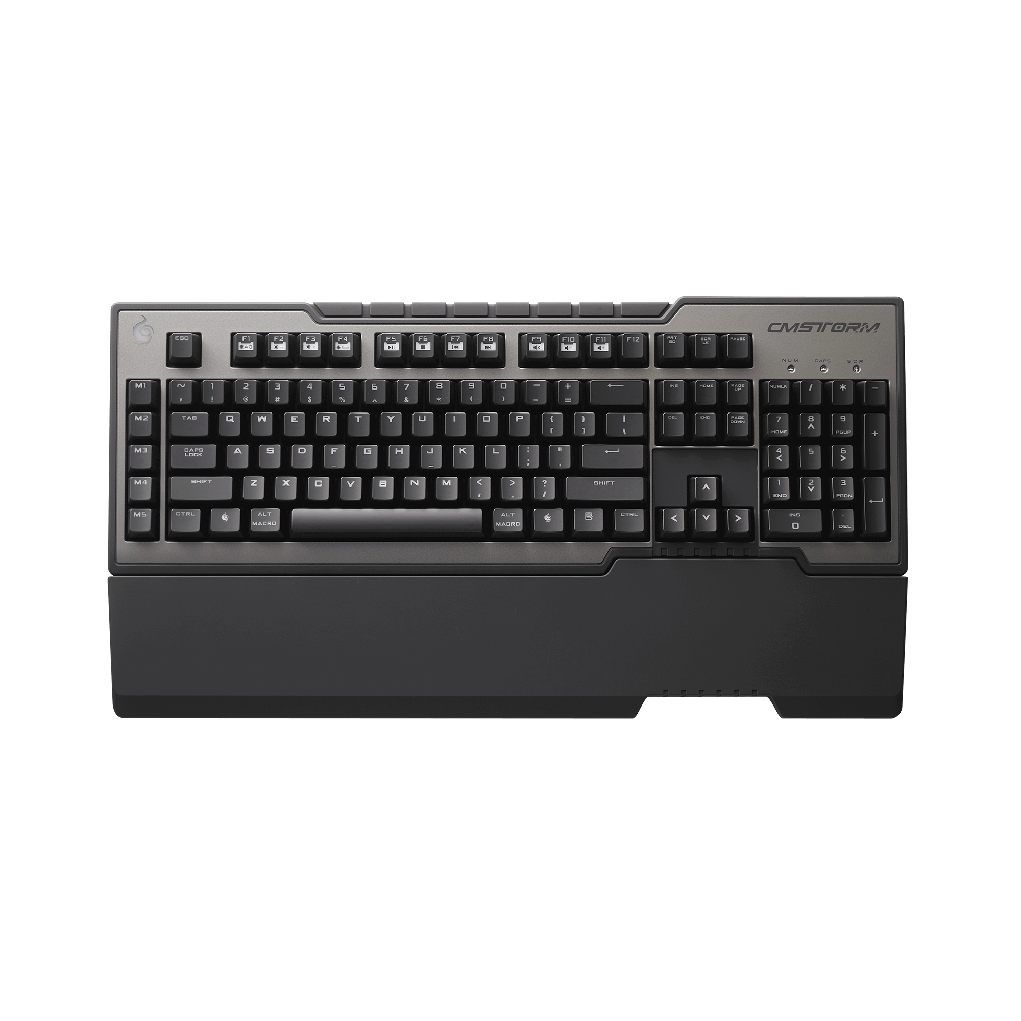 Trigger image number 0