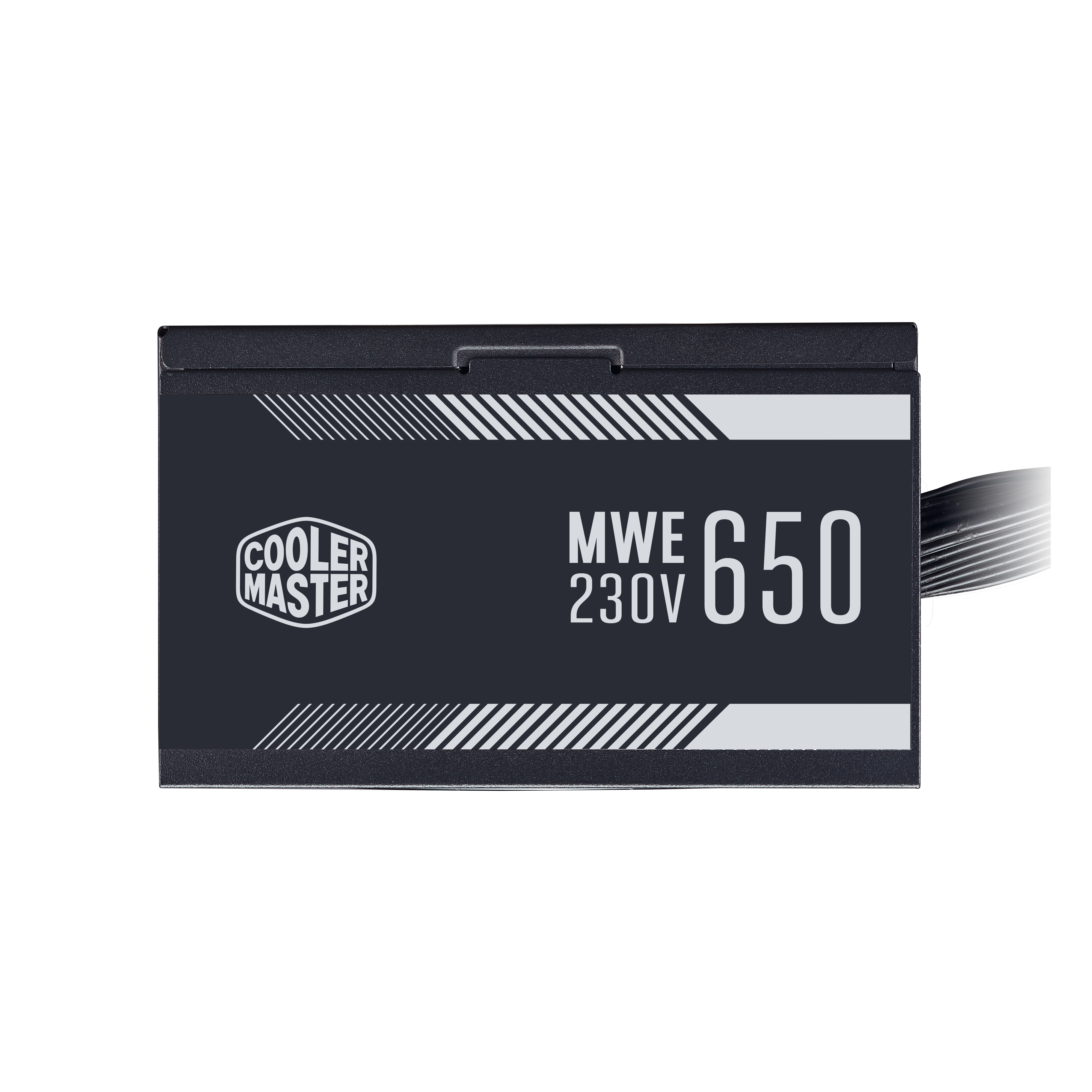 MWE 650 White 230V - V2 image number 4