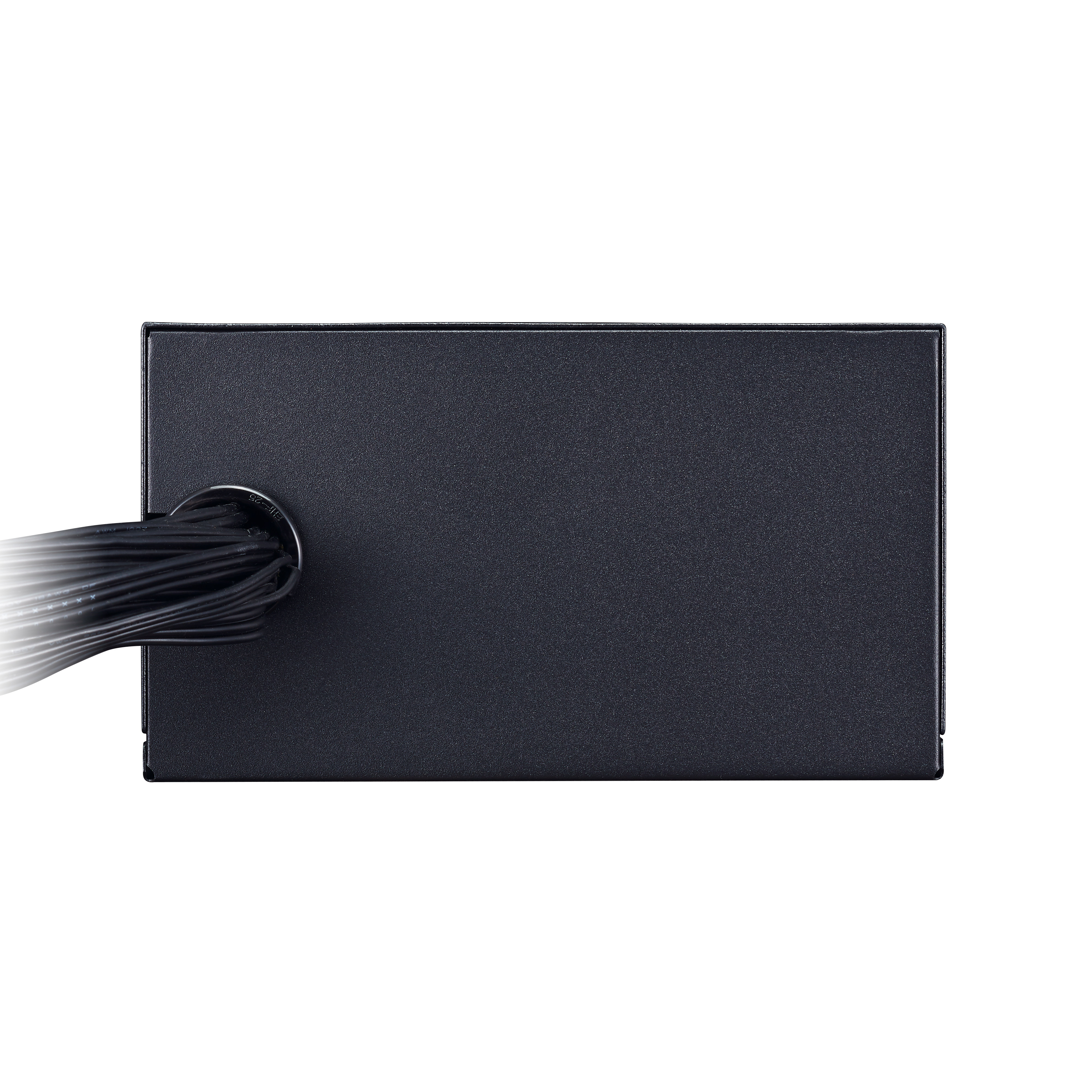 MWE 450 White 230V - V2 image number 6