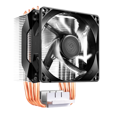 Hyper H411R image number 0