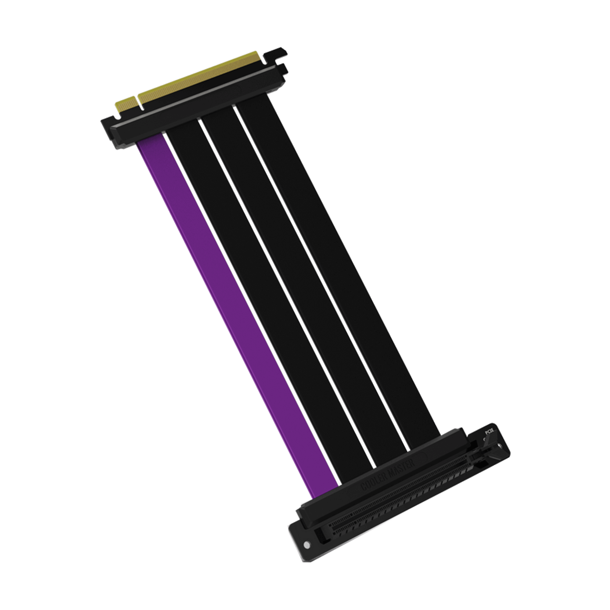 PCIe 4.0 x16 延長線 - 300mm image number 5
