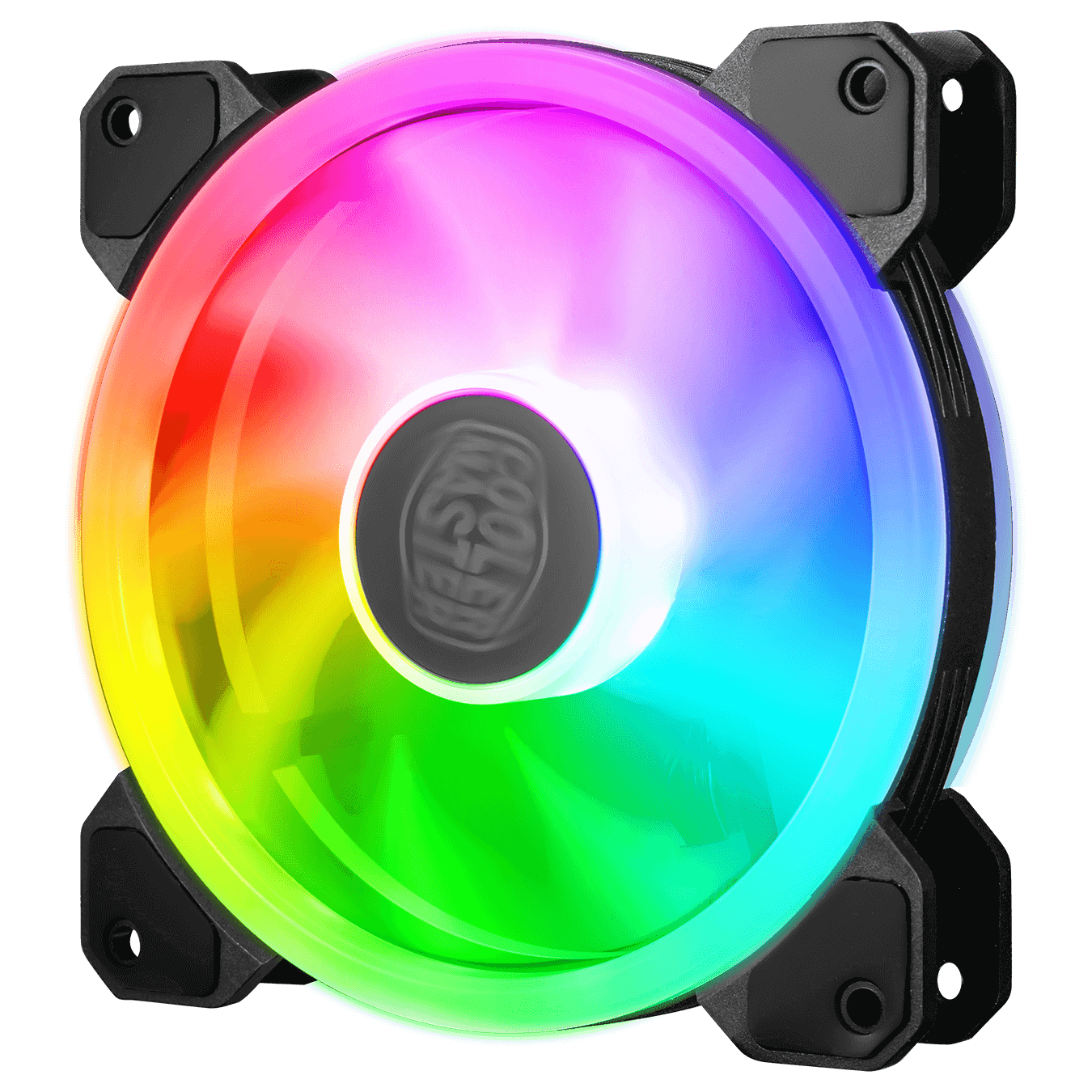 MasterFan MF120 S3 image number 2