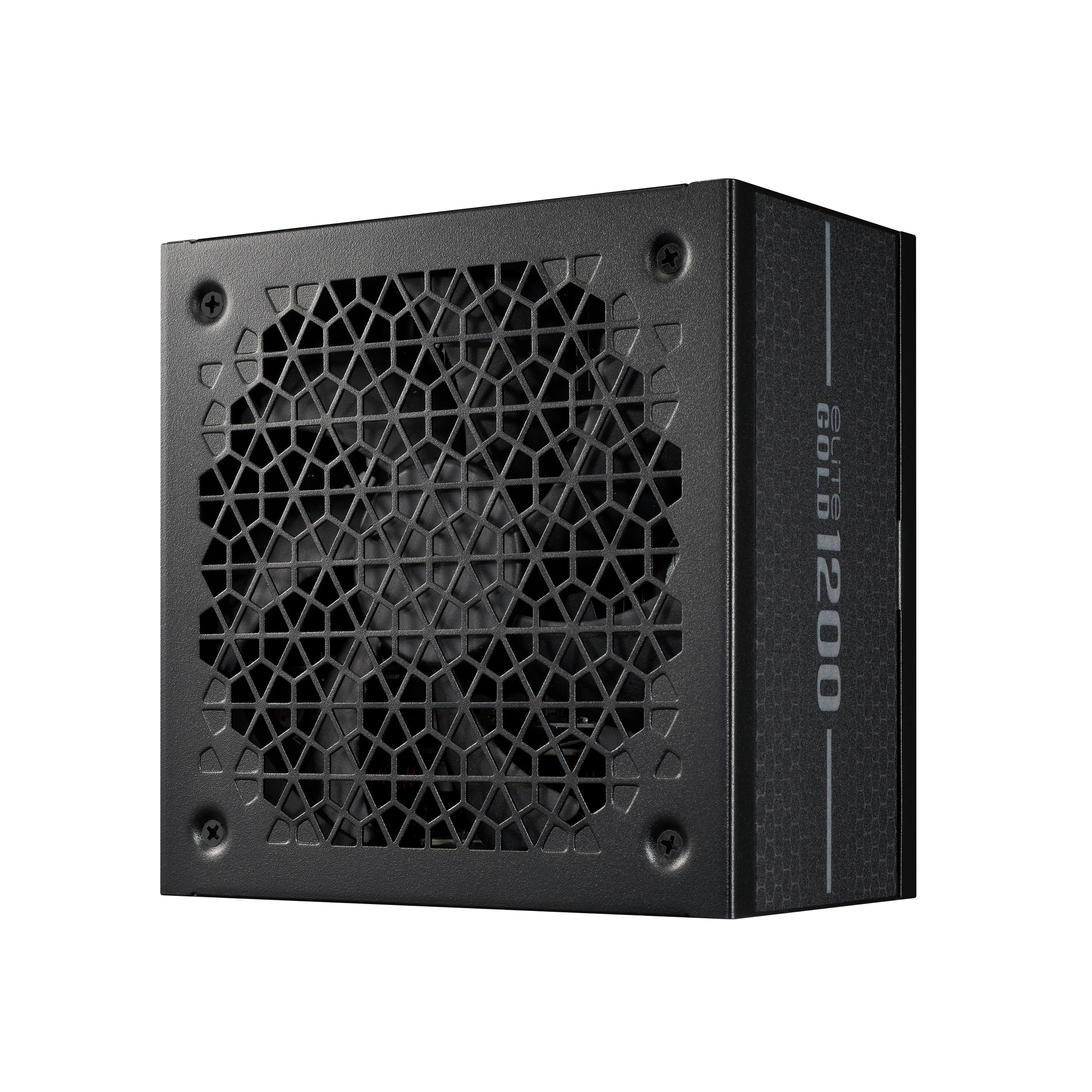 Elite Gold 1200 image number 0