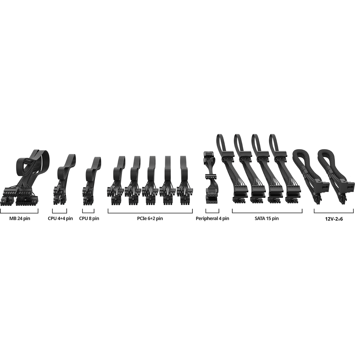 V Platinum 1600 V2 image number 6