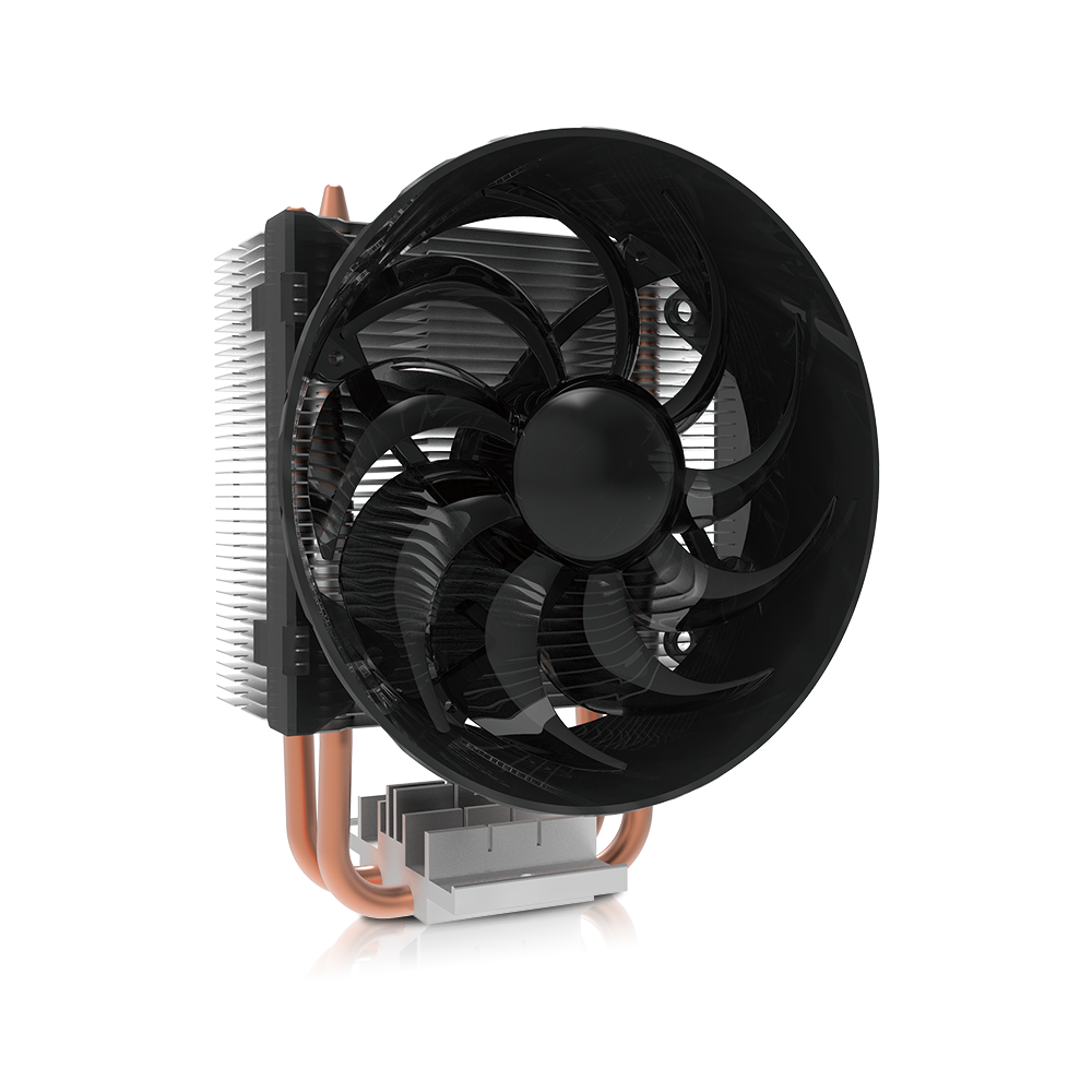 Hyper T200 image number 1