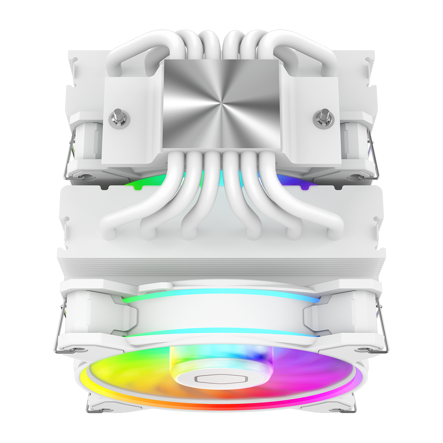 Hyper 622 Halo 白色版 image number 4