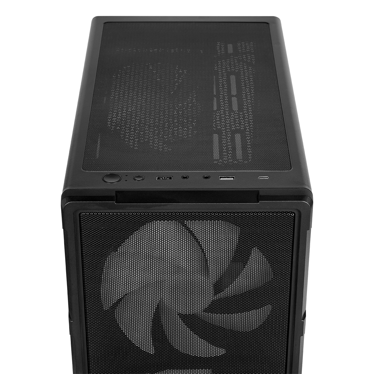 Elite 450 image number 7