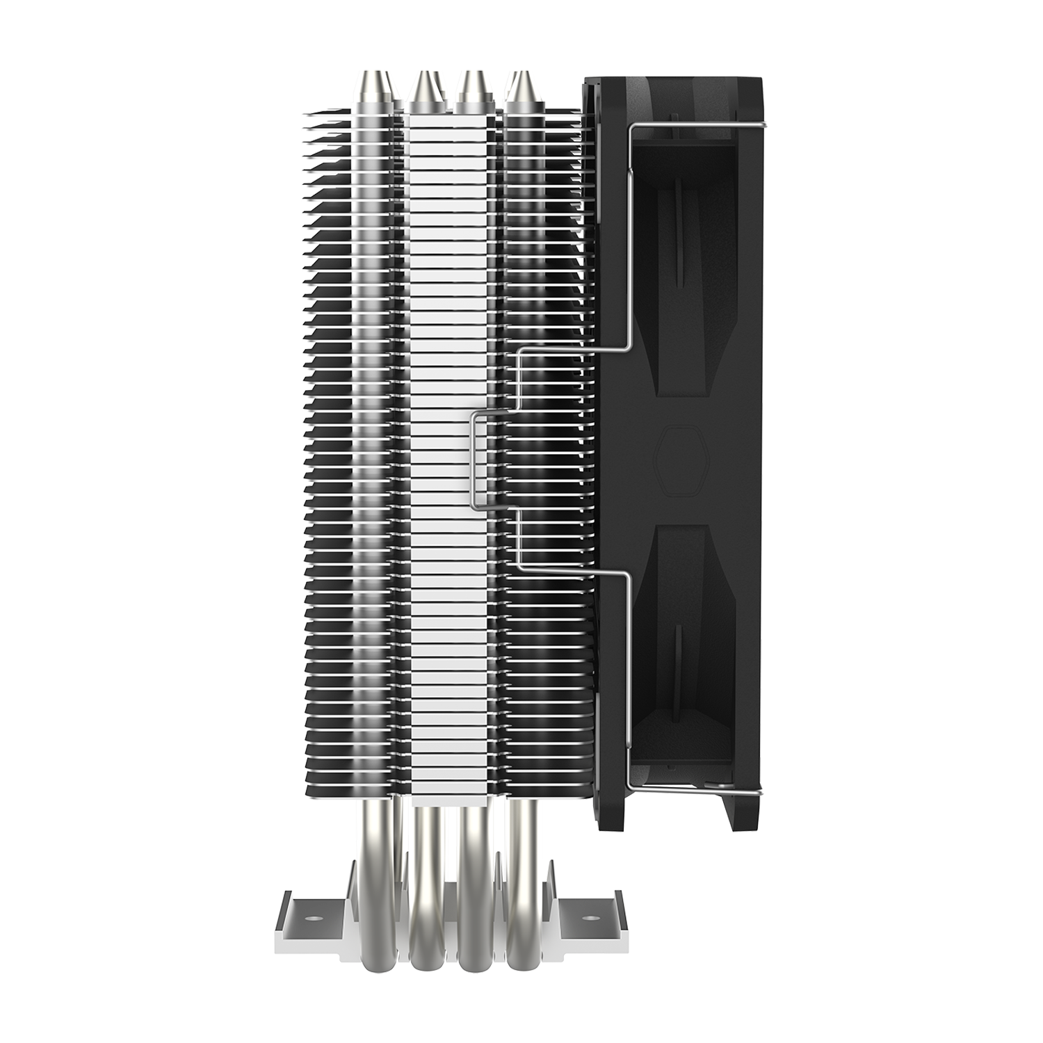 Hyper 212 Spectrum V3 image number 2