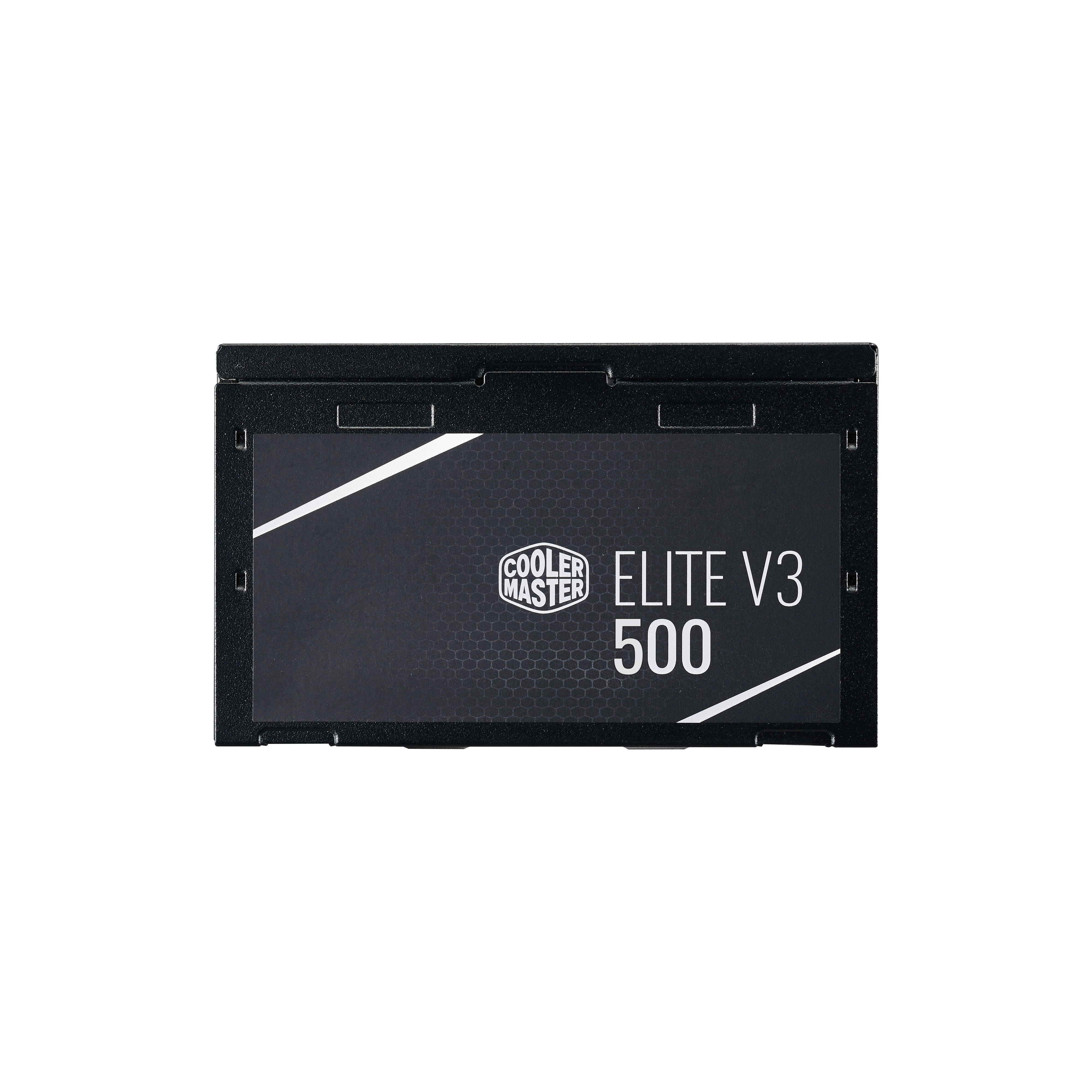 Elite 500W 230V - V3 image number 6