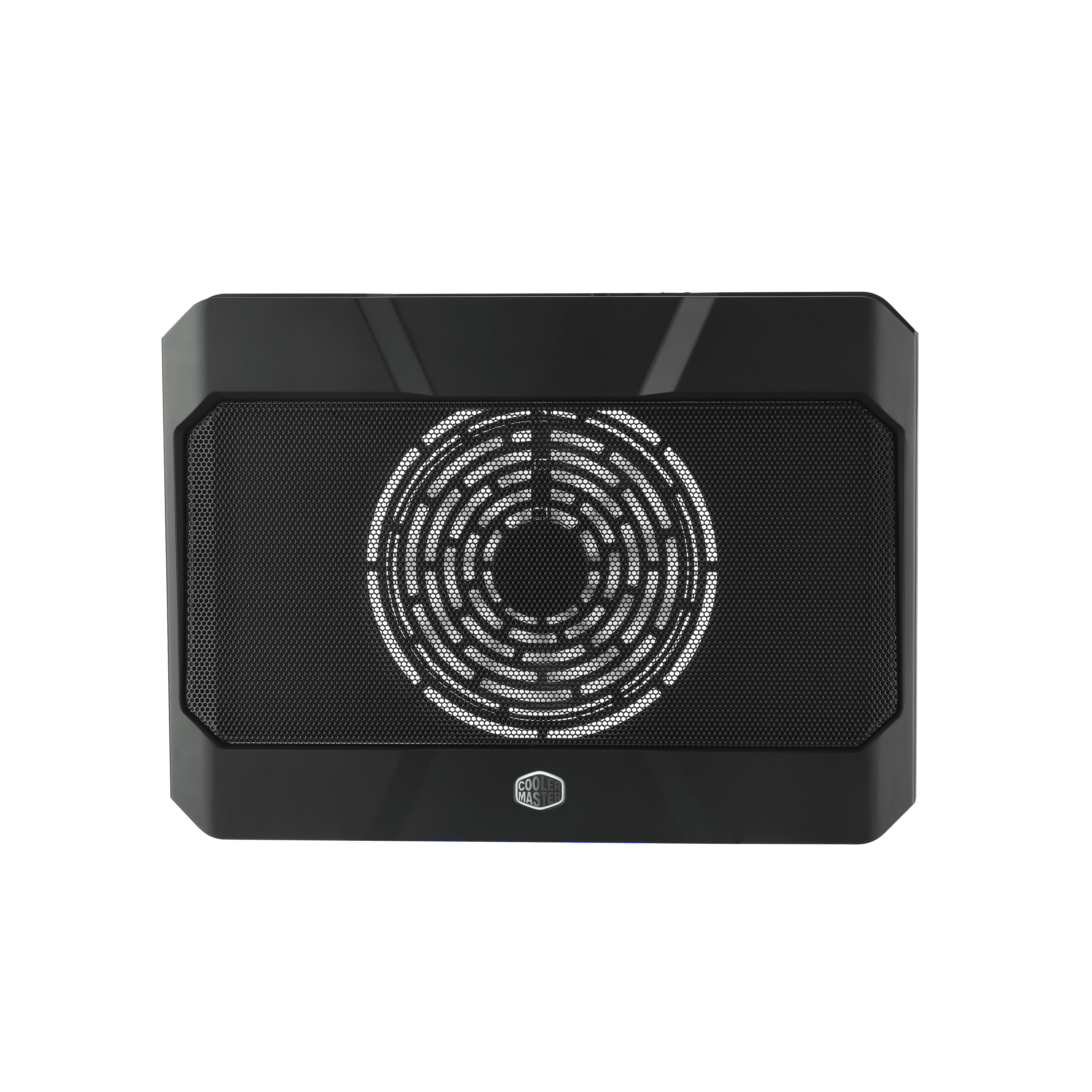 Notepal X150R image number 0